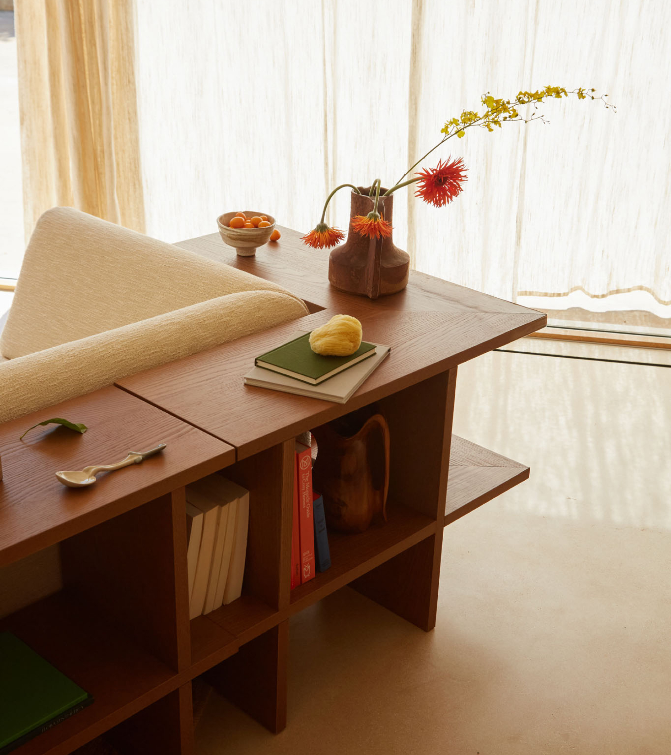 wood iron shelf 620*600*180〈サンドカラー〉 楽天市場】wood iron shelf 730*600*180〈サンドカラー〉 アイアン 棚