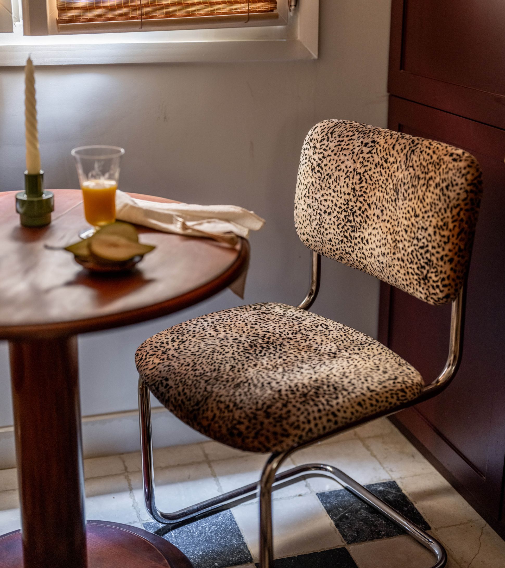 Intérieur_Parisien62
