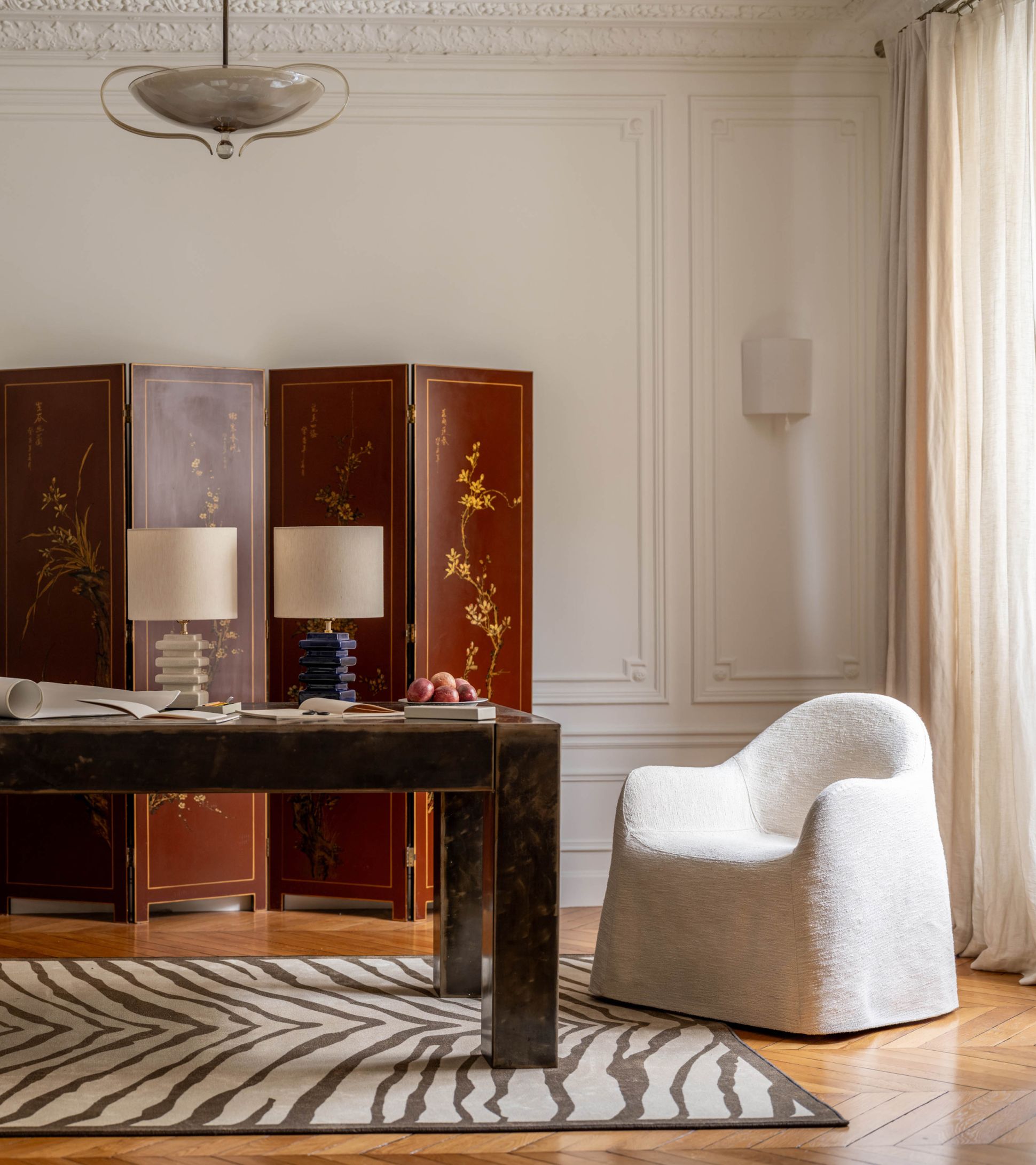 Interieur_Parisien24_cbe50568-c3a8-4a06-bfa7-3e1ac974ef0c