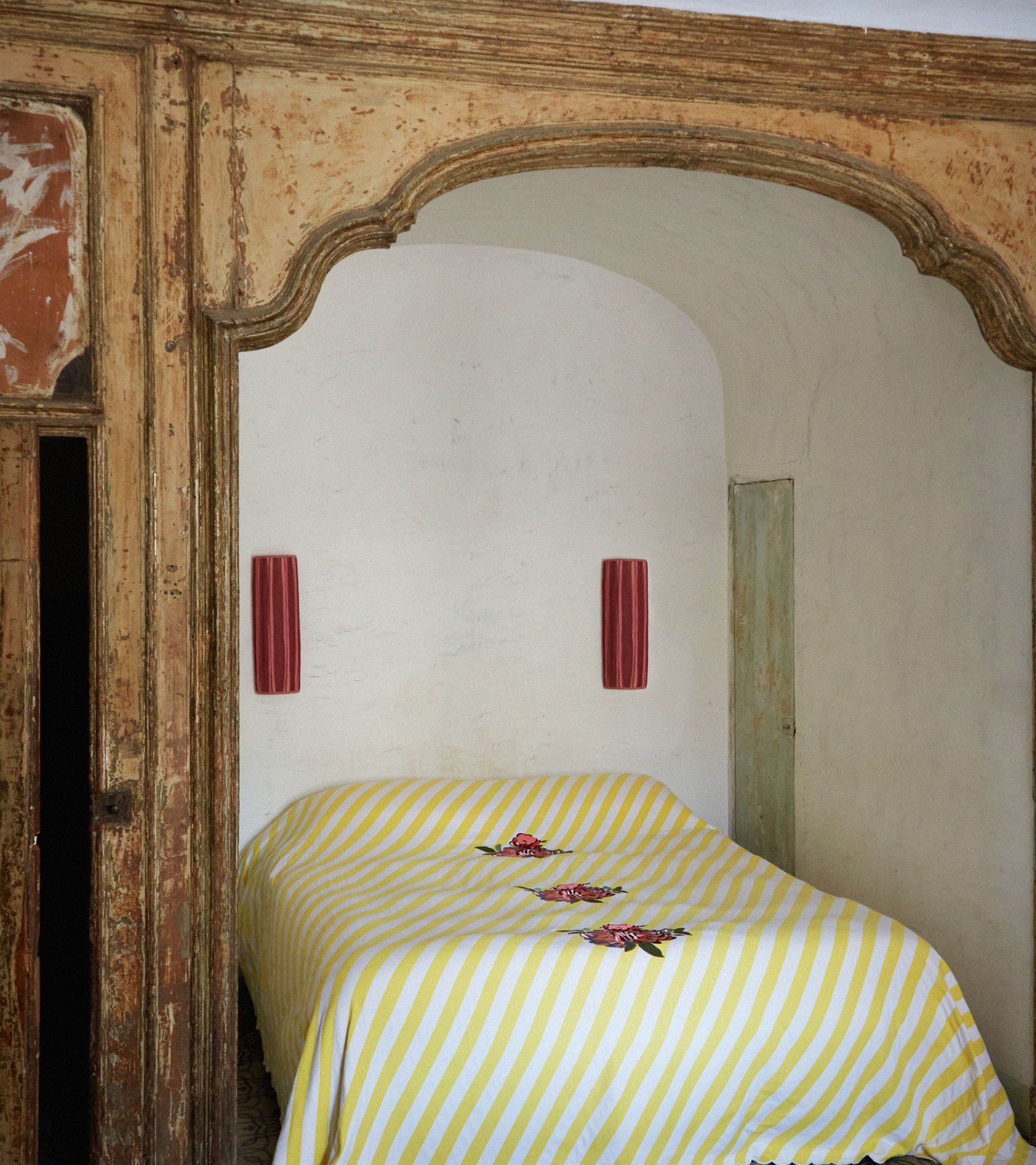 Palazzo-sul-mare76