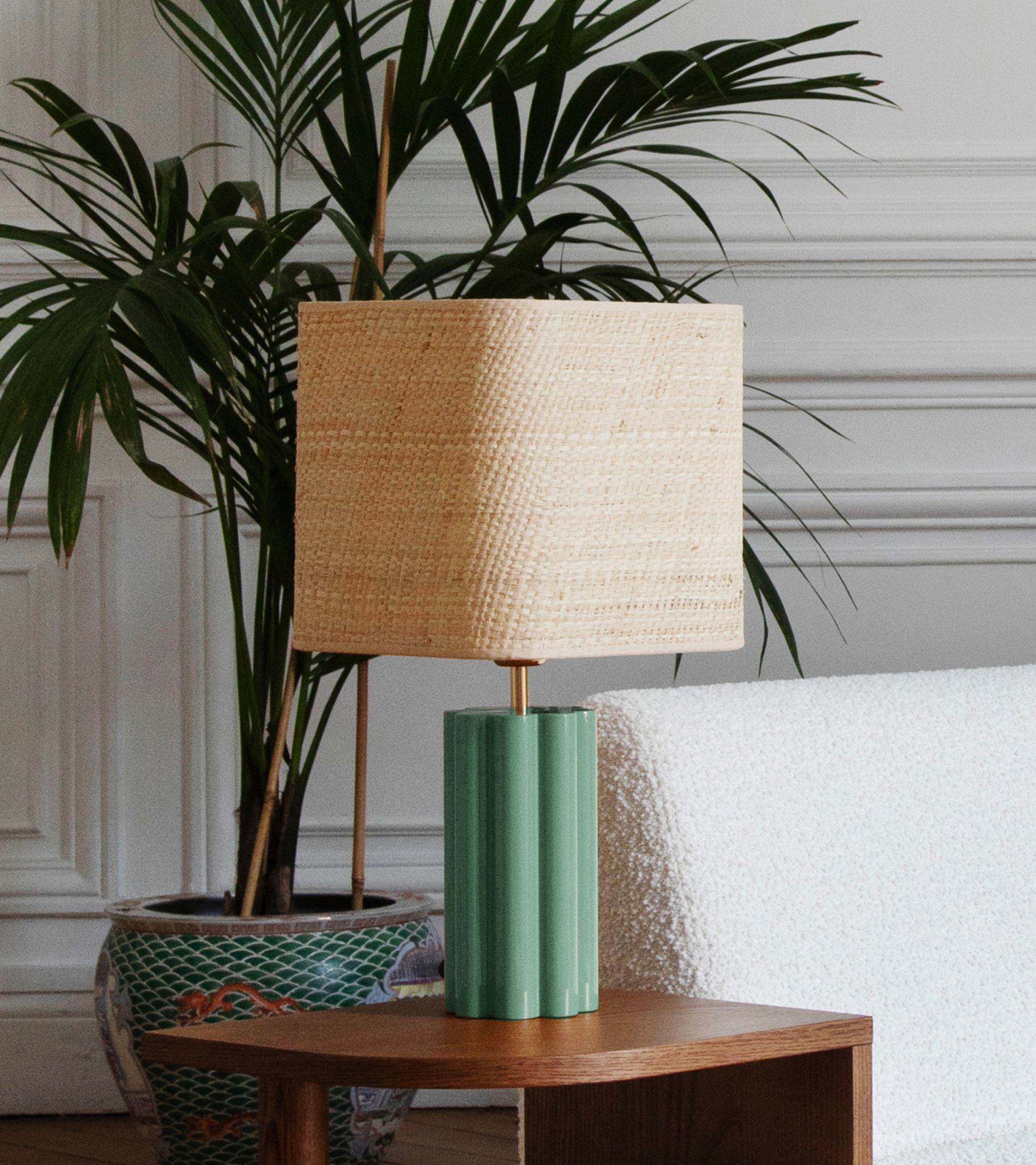 luminaire-1