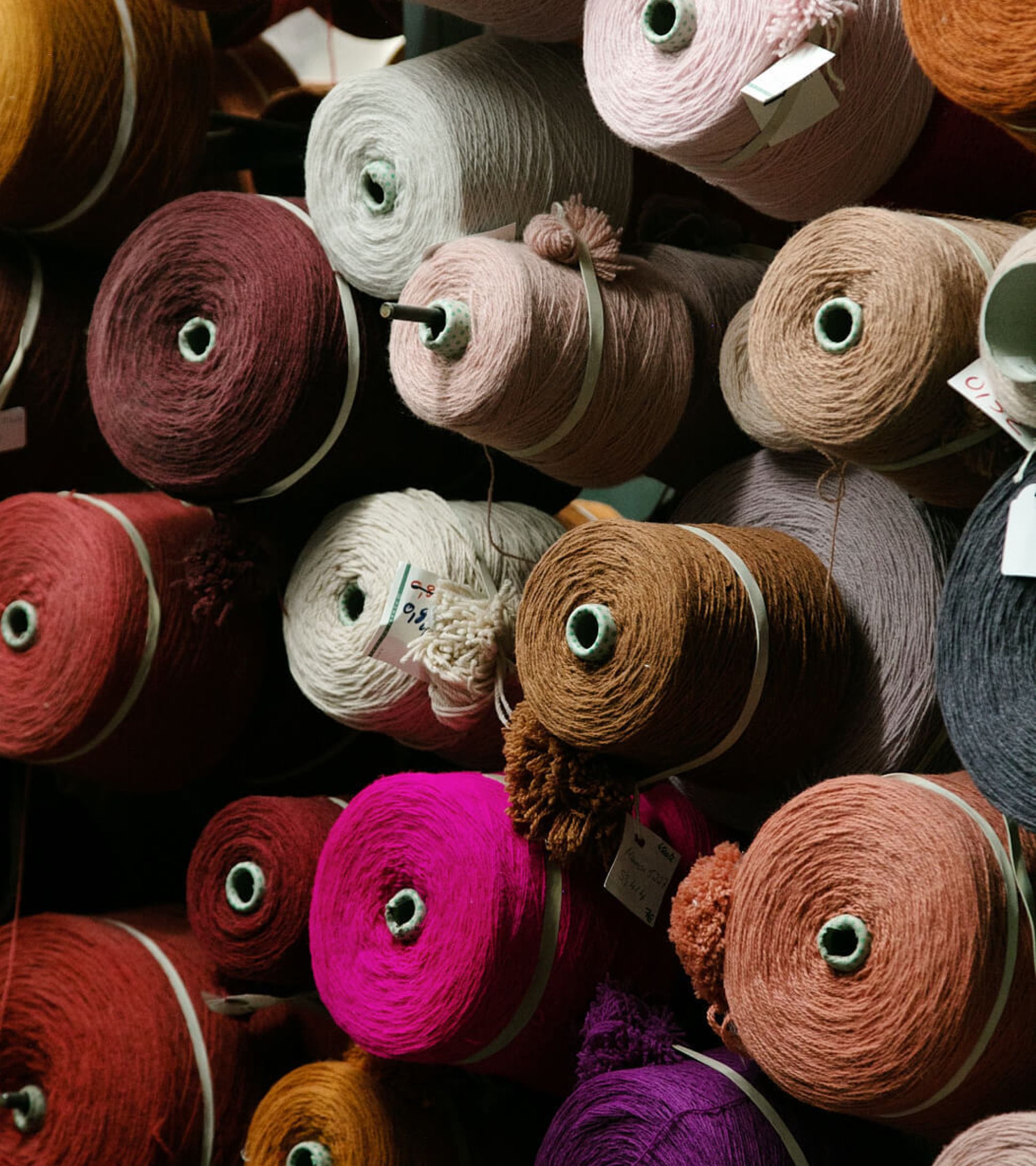 PUSH EDITO PDP BACI SAVOIR FAIRE 3