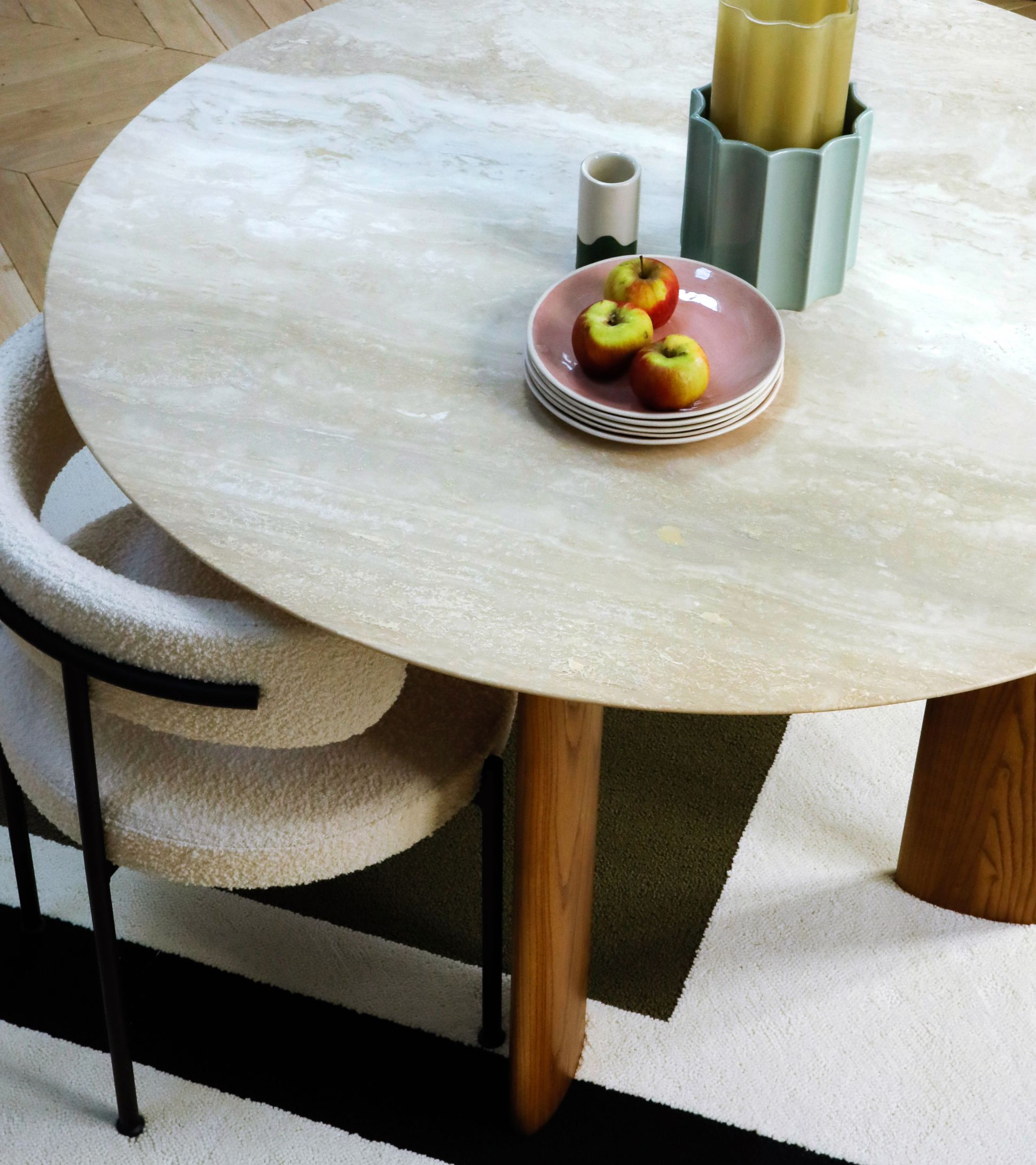 FP_PUSH_EDITO_CARLOTTA_TABLE_MANGER_PERSONNALISABLE_2