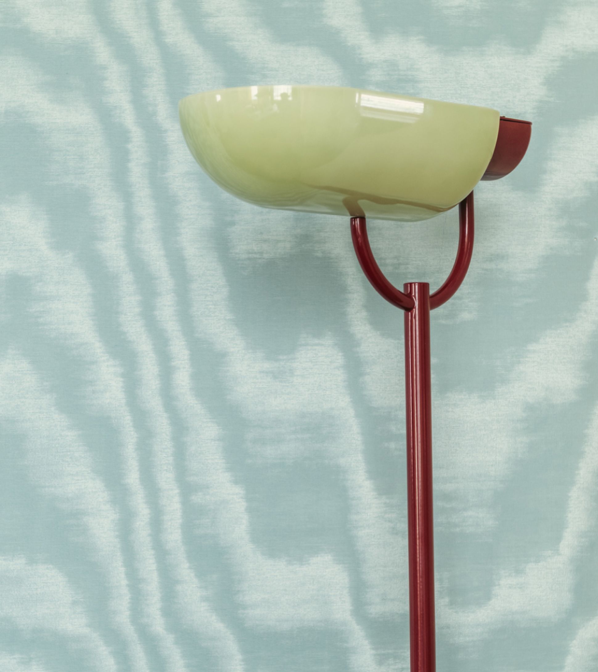 PUSH EDITO PDP SILVIO 2