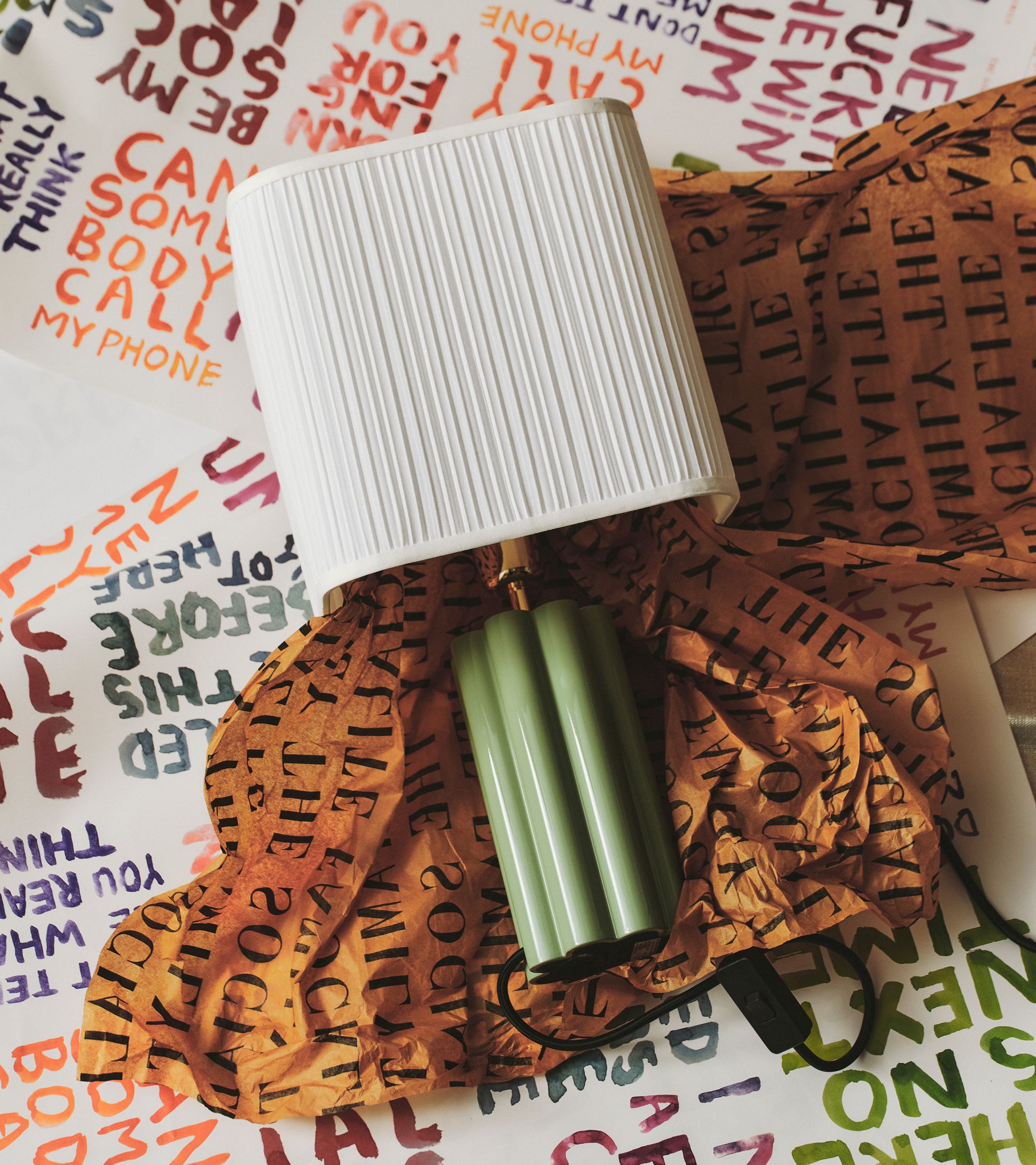 MESSY CHRISTMAS_LANCEMENT 2160x2430