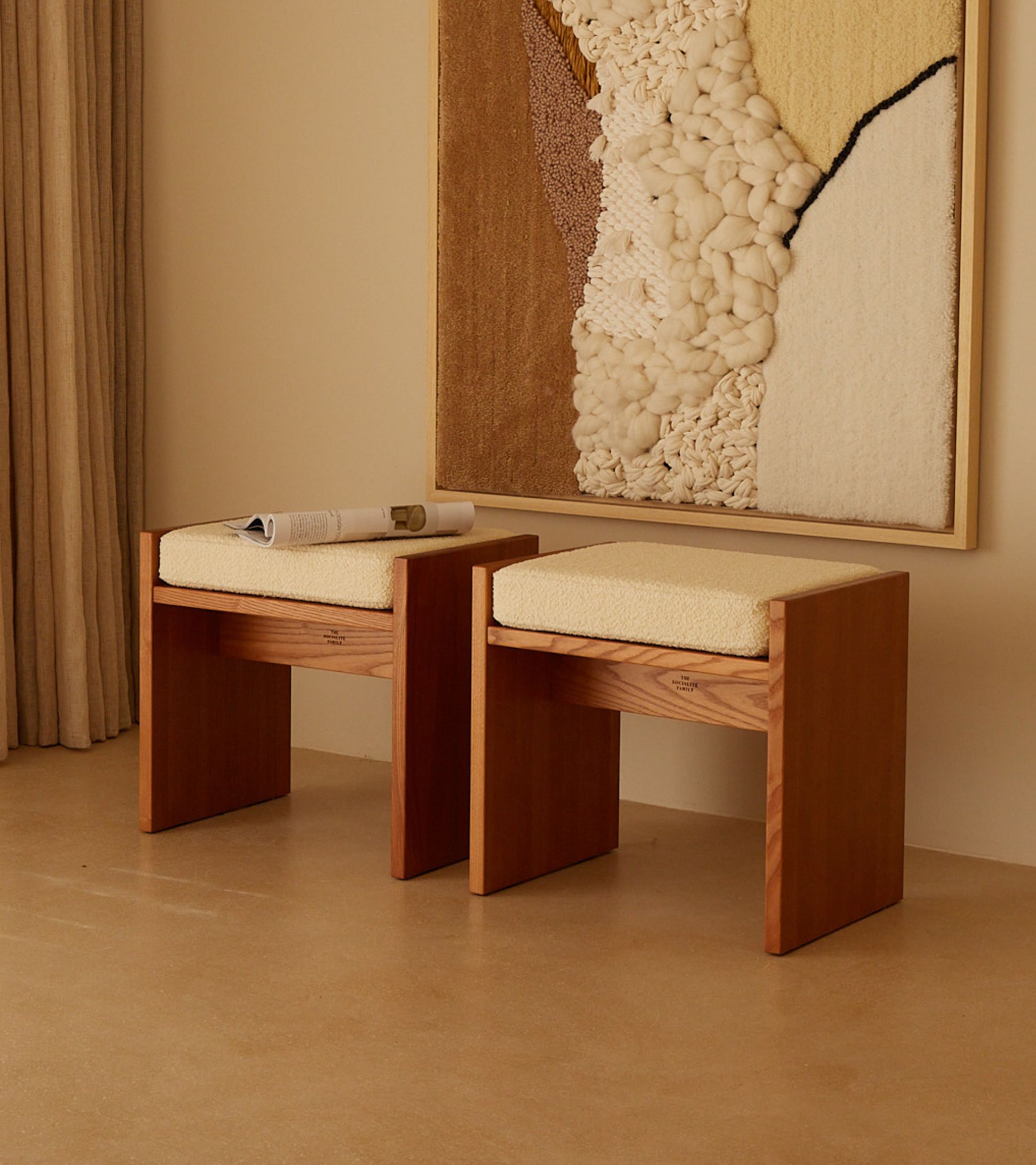 mobilier-1