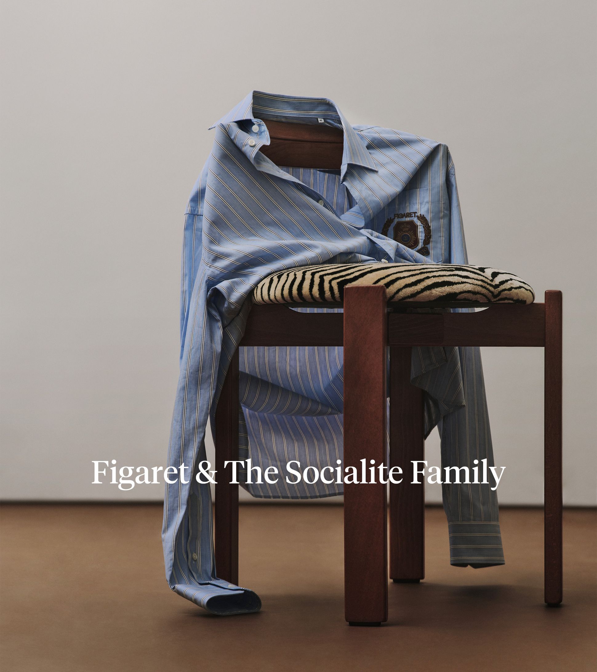 MESSY CHRISTMAS_LANCEMENT 2160x2430 V2