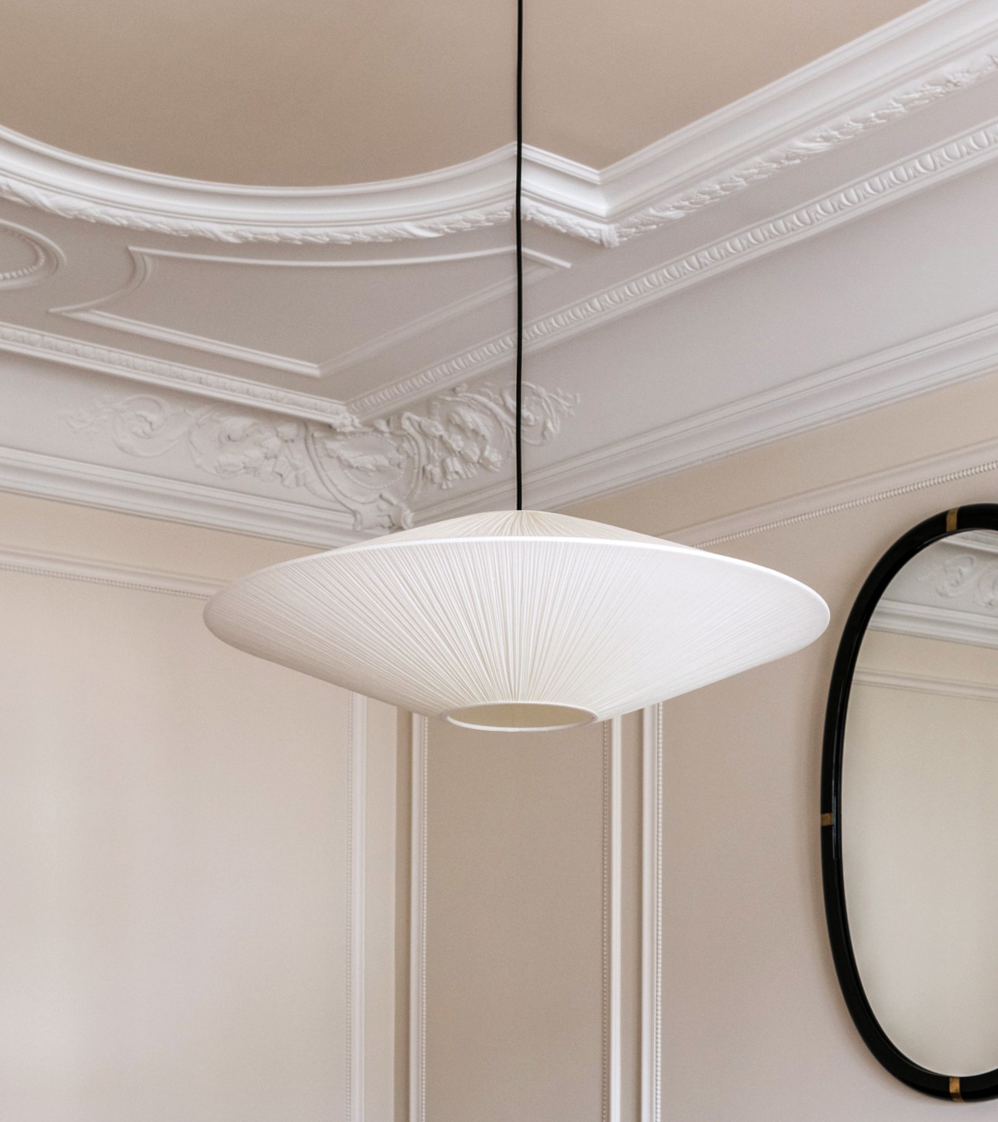 produit-collection-brera-suspension-grande-2