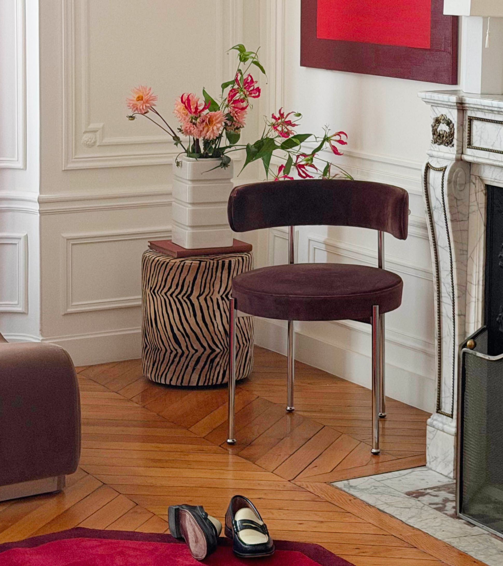 Intérieur_Parisien185