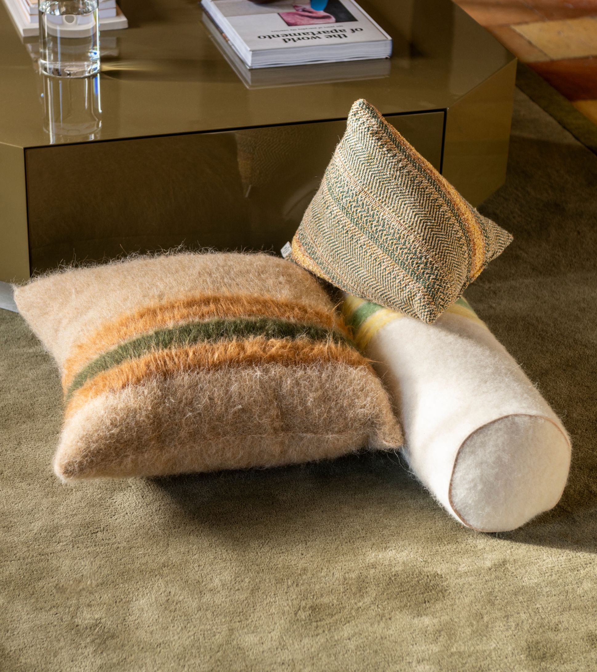 JPEG FP LIFESTYLE  — DECO_2