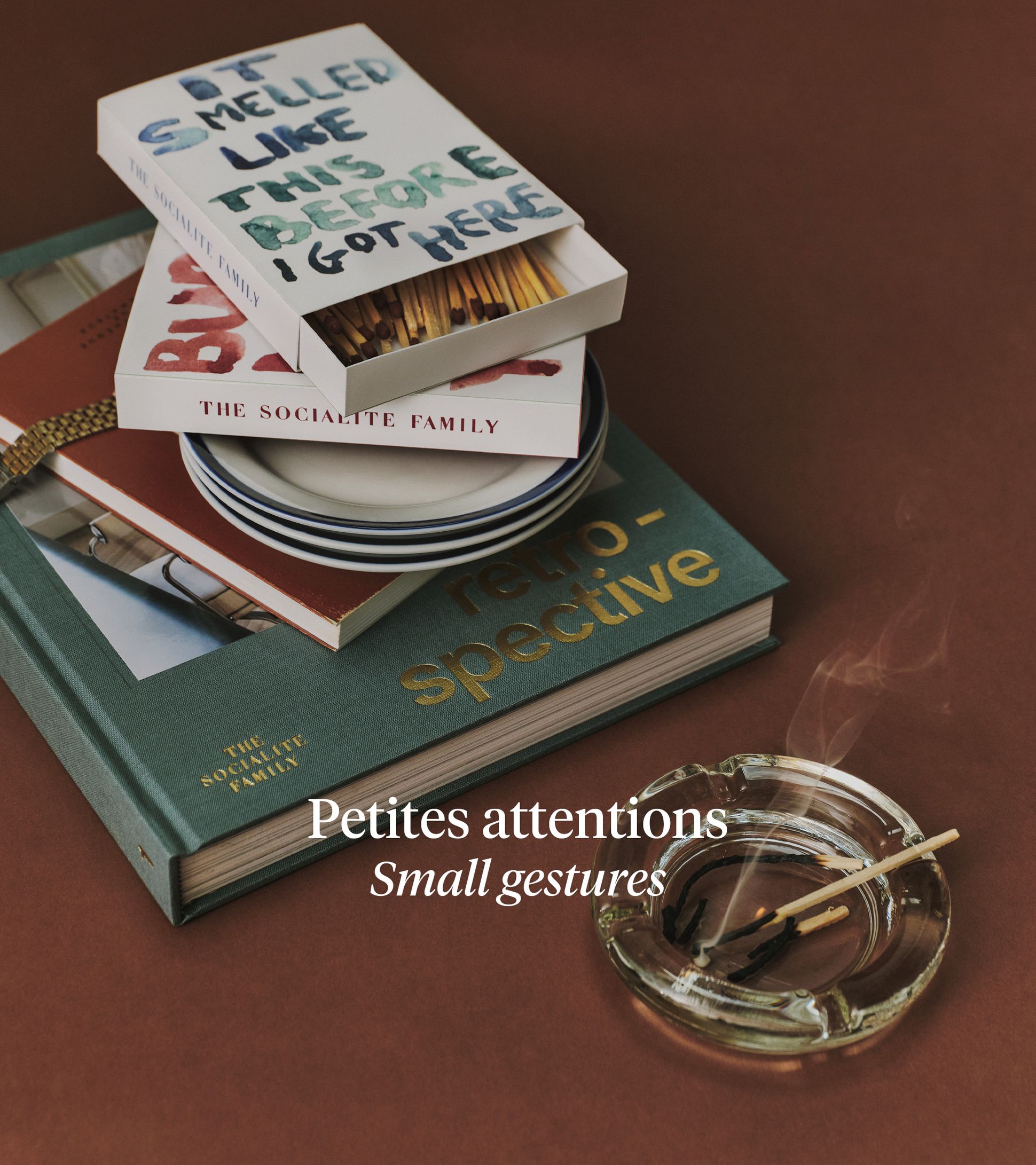 MESSY CHRISTMAS_LANCEMENT 2160x2430  V2