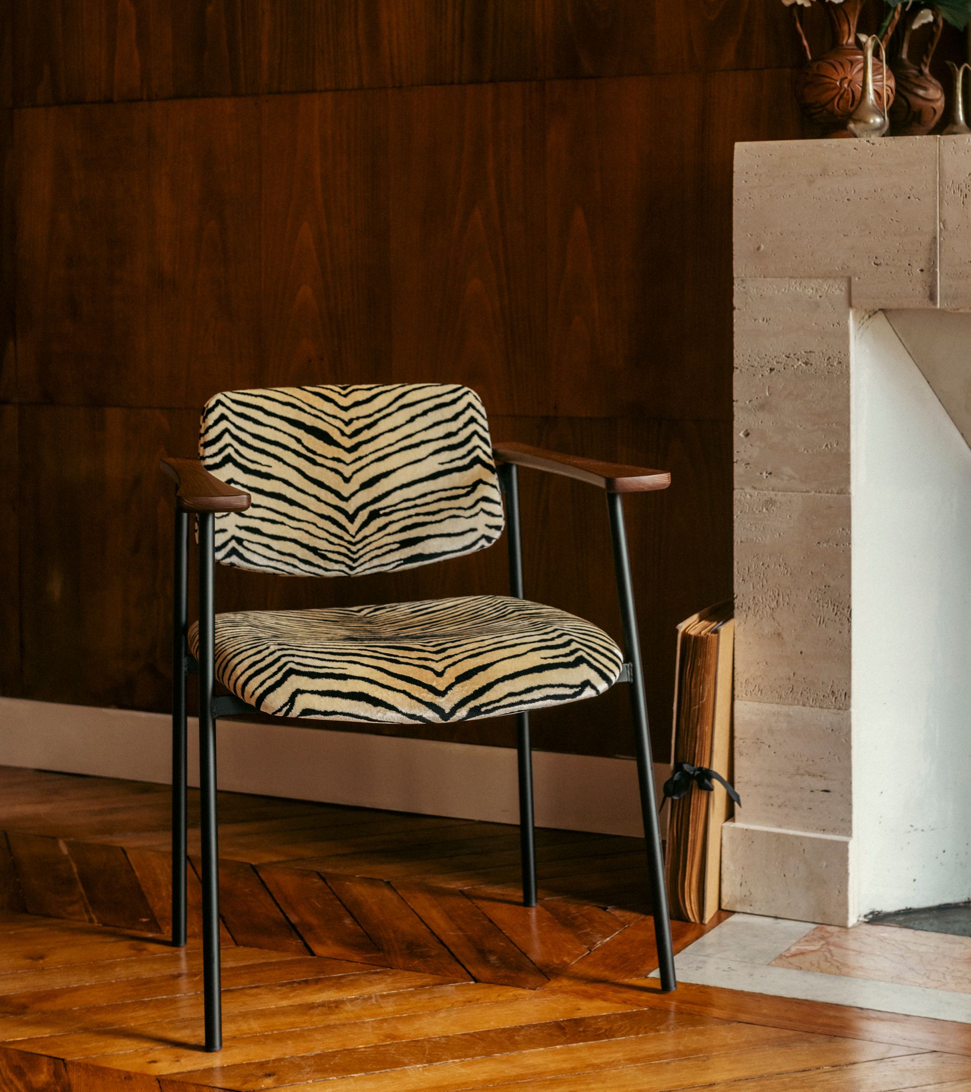 image_lifestlyle_chaise_pio_tigre