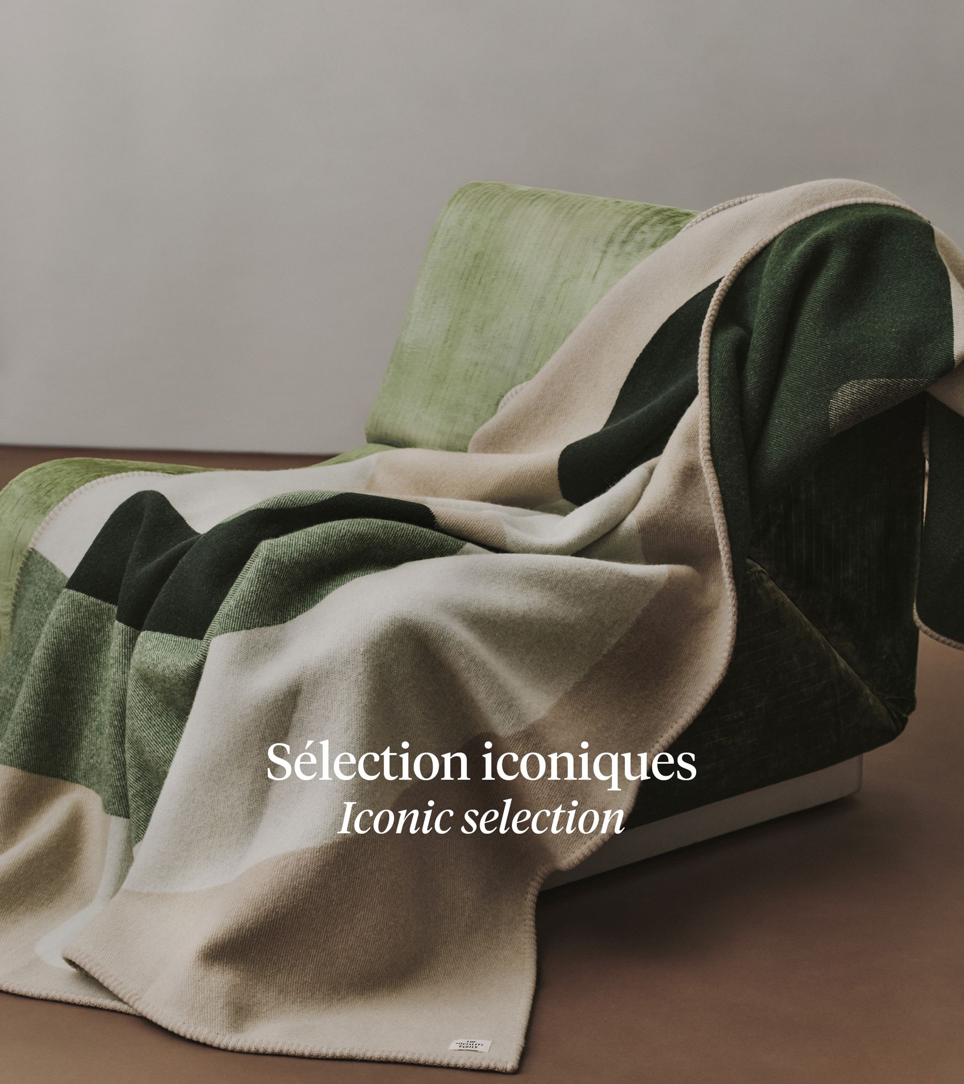 MESSY CHRISTMAS_LANCEMENT 2160x2430 V2