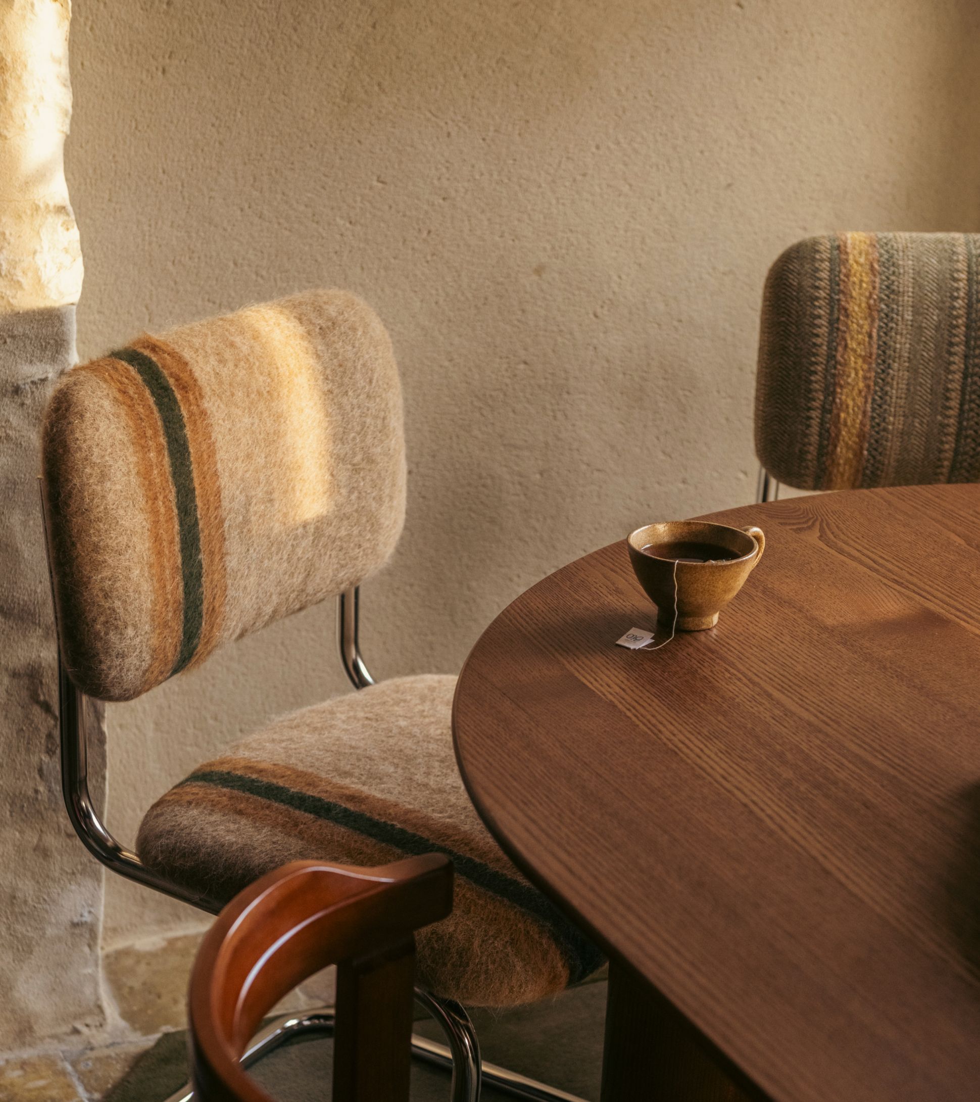 JPEG FP LIFESTYLE  — MOBILIER