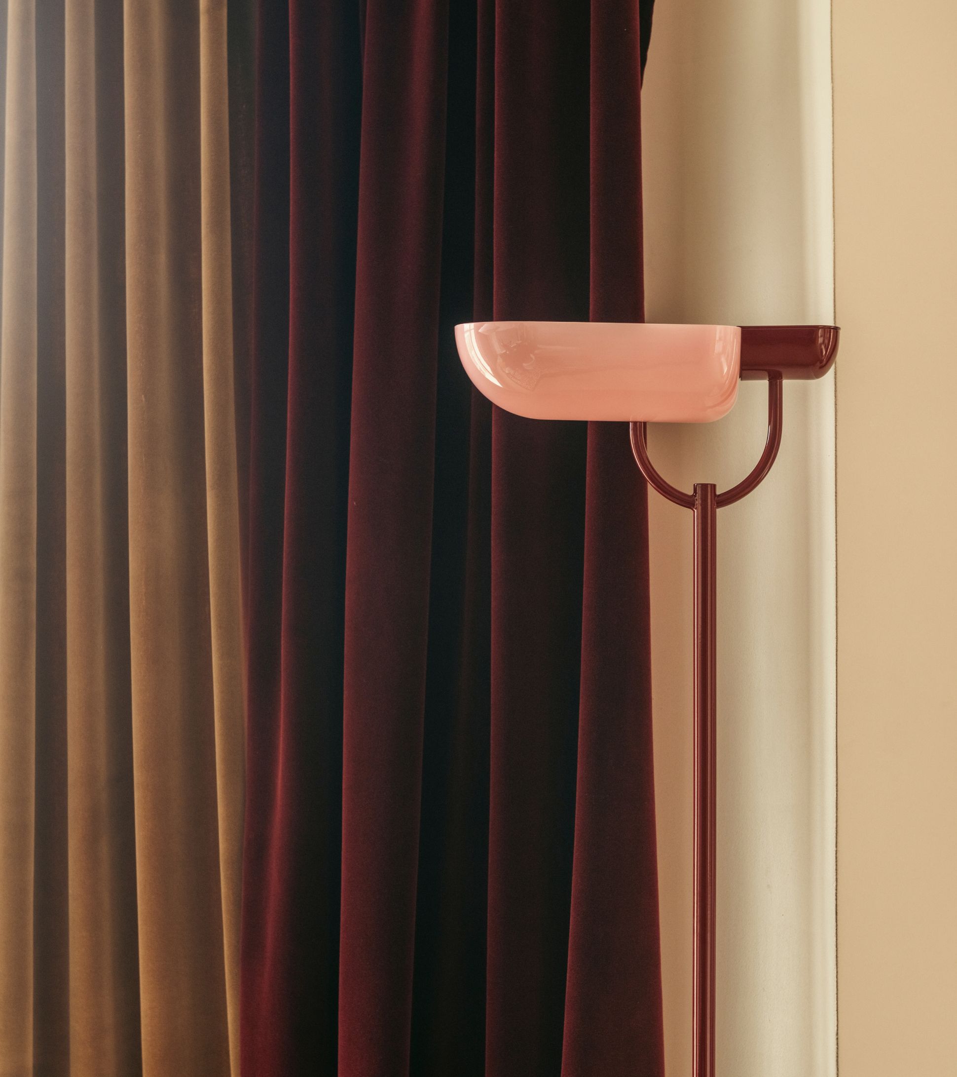 JPEGFPLIFESTYLE_APPARTEMENTAVENDRE7_6a98e477-ba03-41ff-b68b-6a9b249afb20