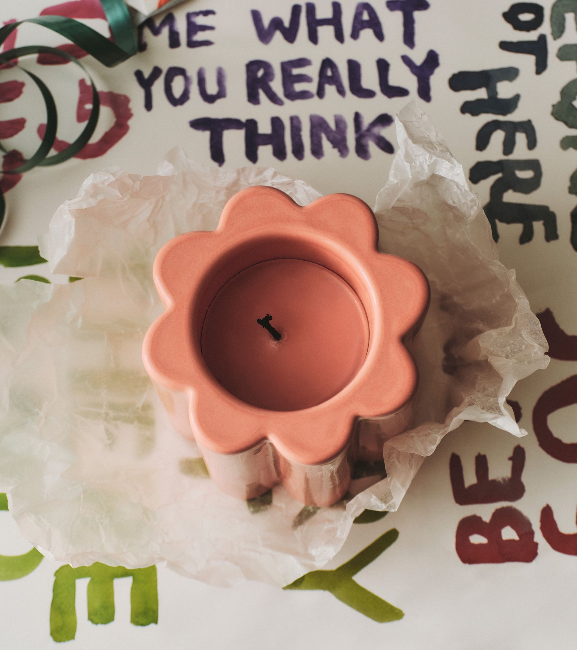 MESSY CHRISTMAS_LANCEMENT 2160x2430