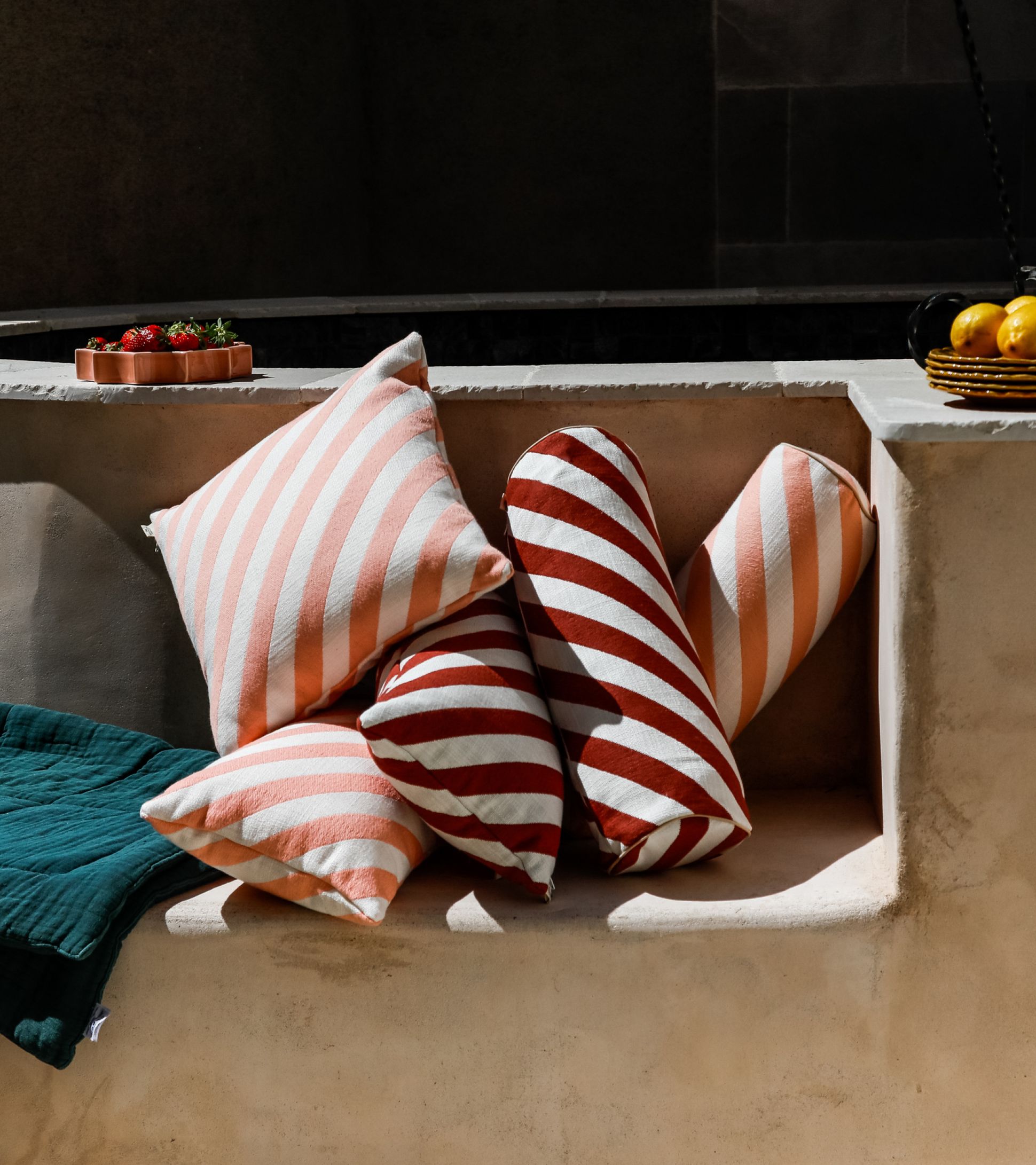 produit_lifestyle_collection_table30_fc1aa696-8ed1-4393-811f-5acef356e808