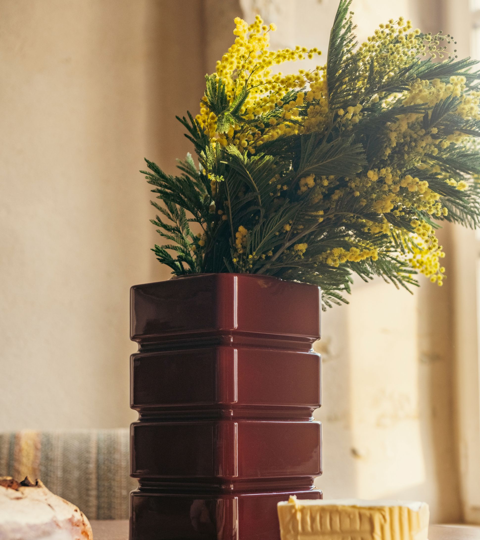 JPEG FP LIFESTYLE  — DECO