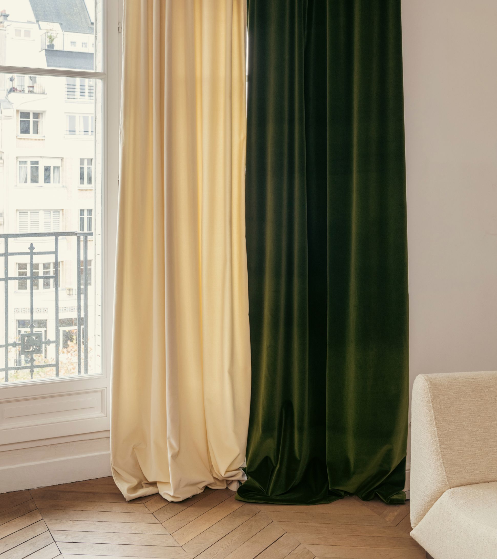 JPEG FP LIFESTYLE  — APPARTEMENT À VENDRE 12