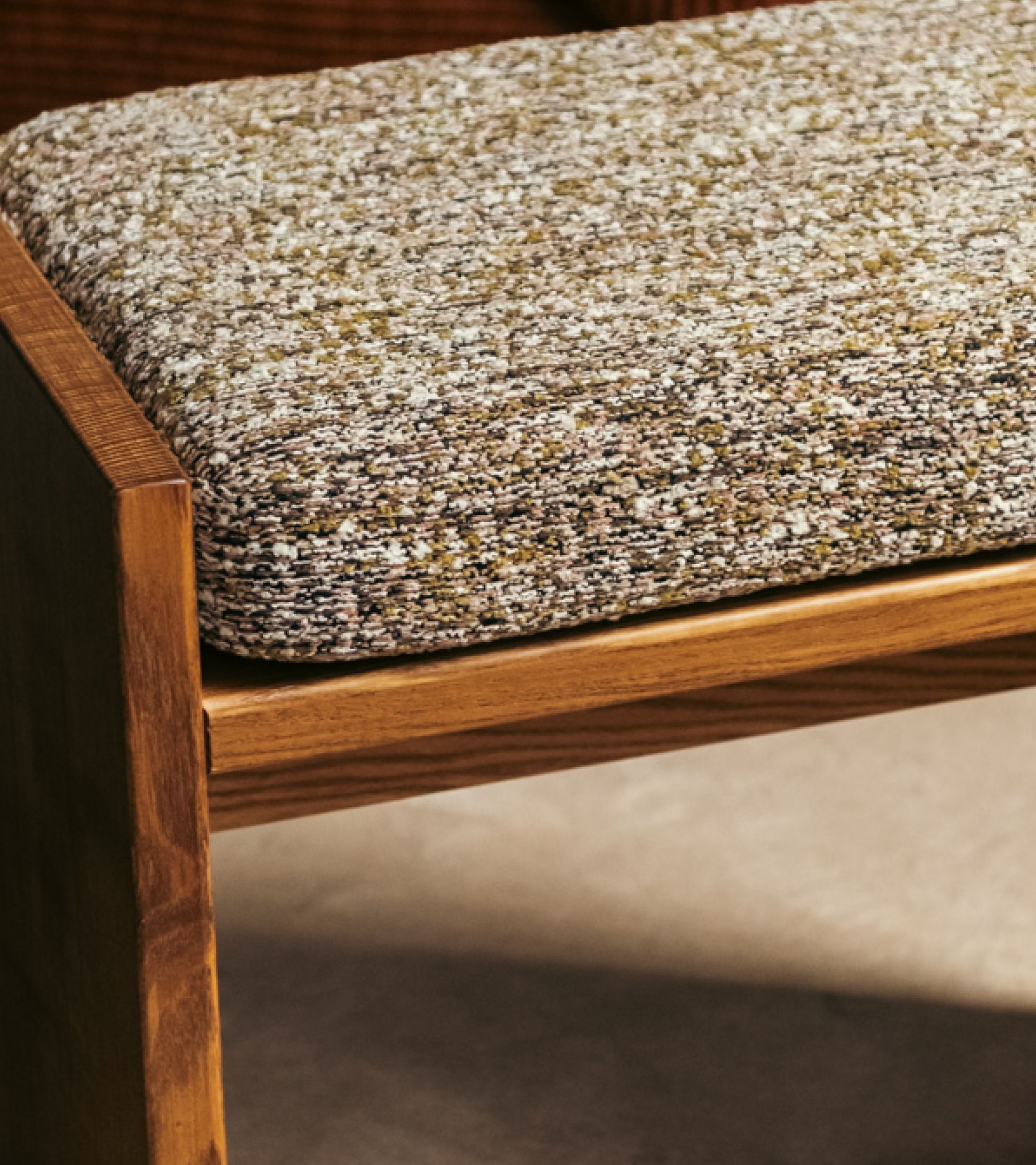 FP_PUSH_EDITO_CHIESA_TABOURET_SAVOIR-FAIRE