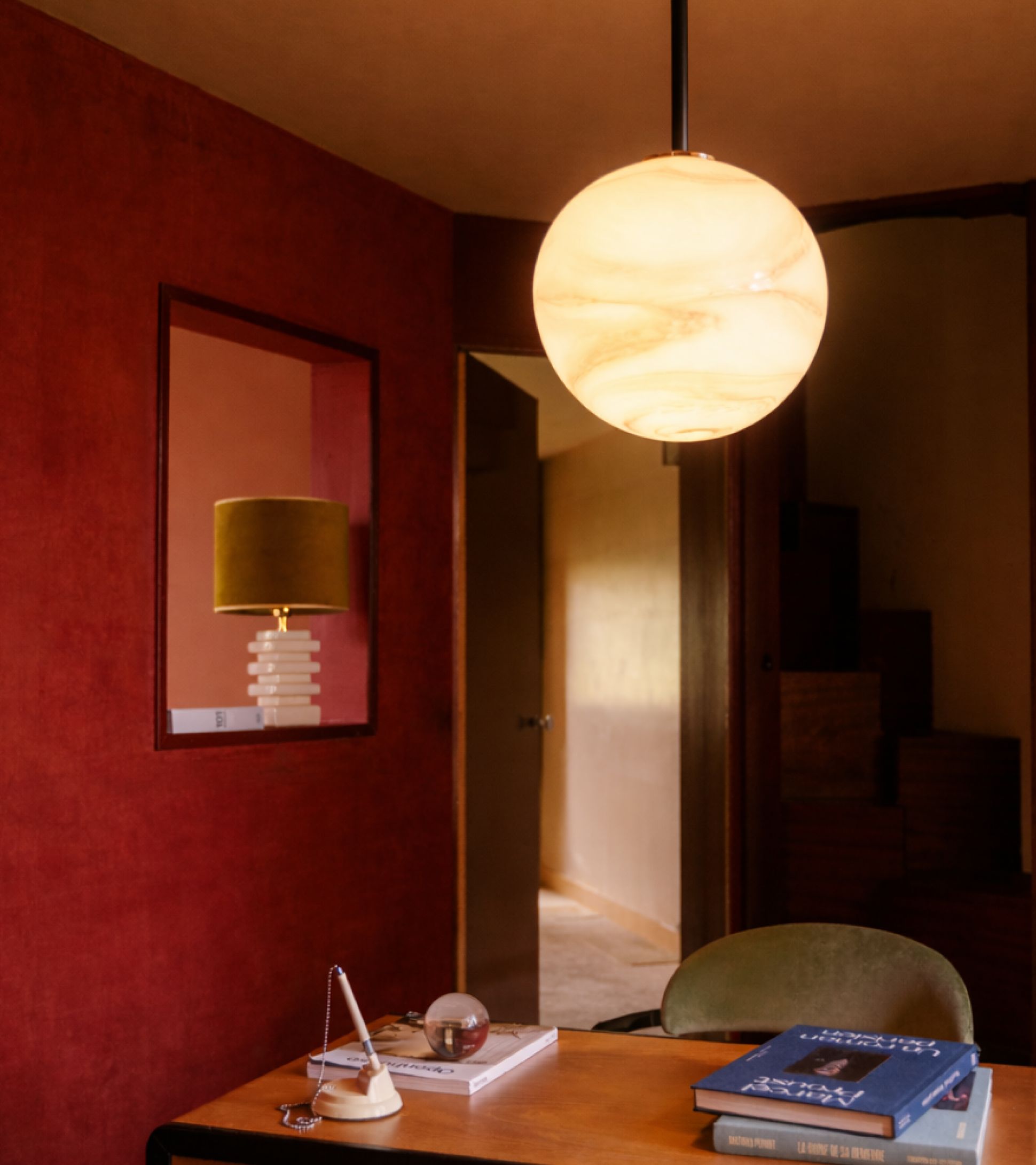 PICOLA2_ec3d2cf7-a2c3-4904-afa4-6daf62e52478