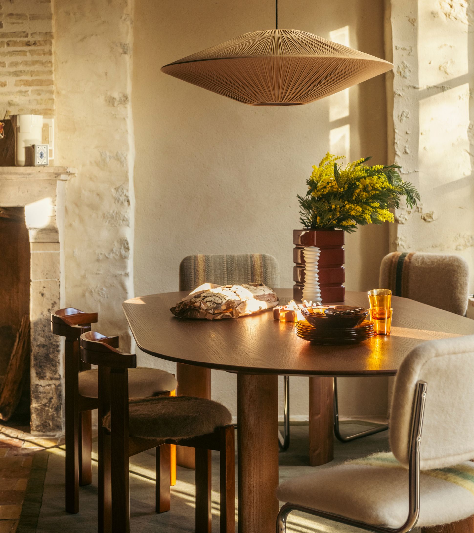 JPEG FP LIFESTYLE  — GENERAL