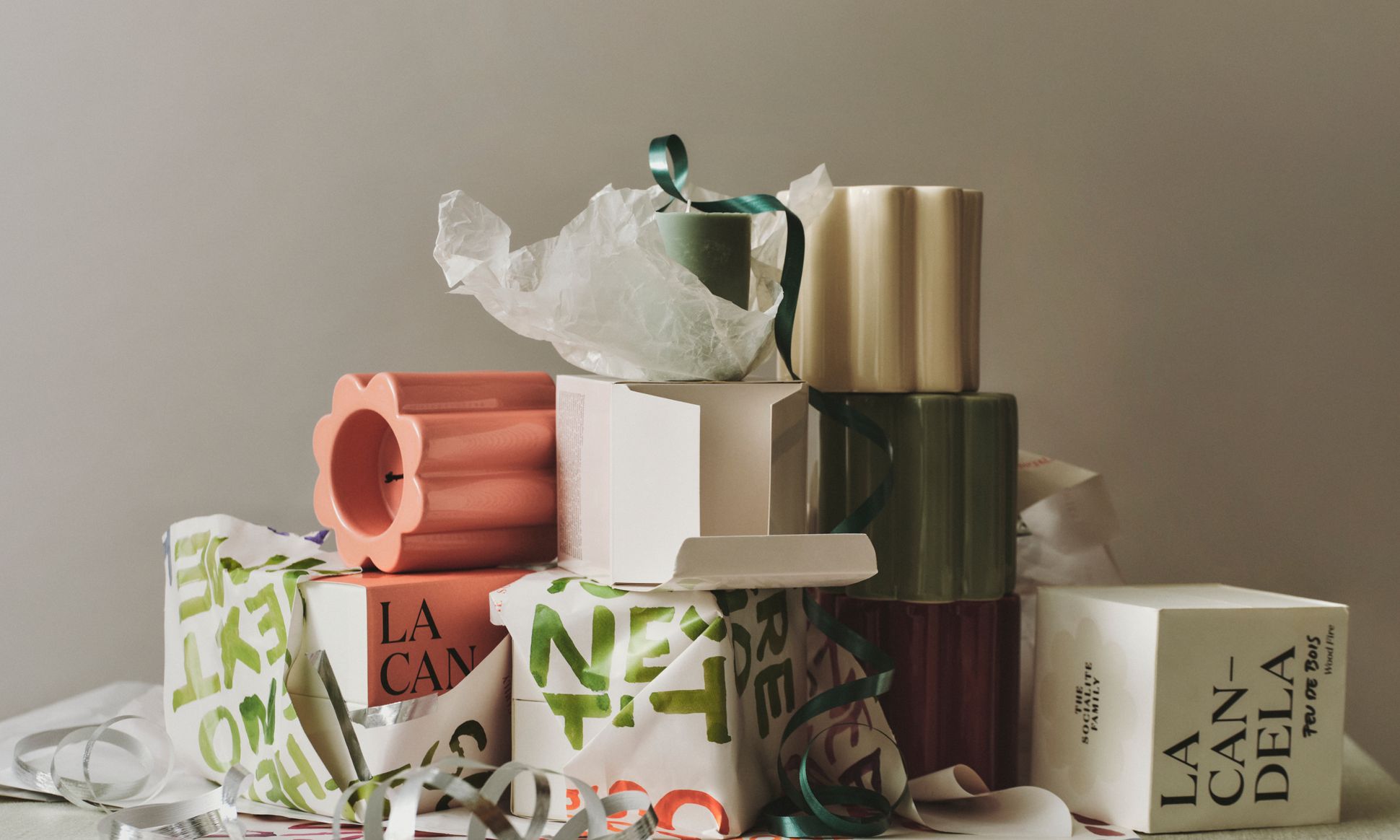 Messy Christmas SHOP THE LOOK-2