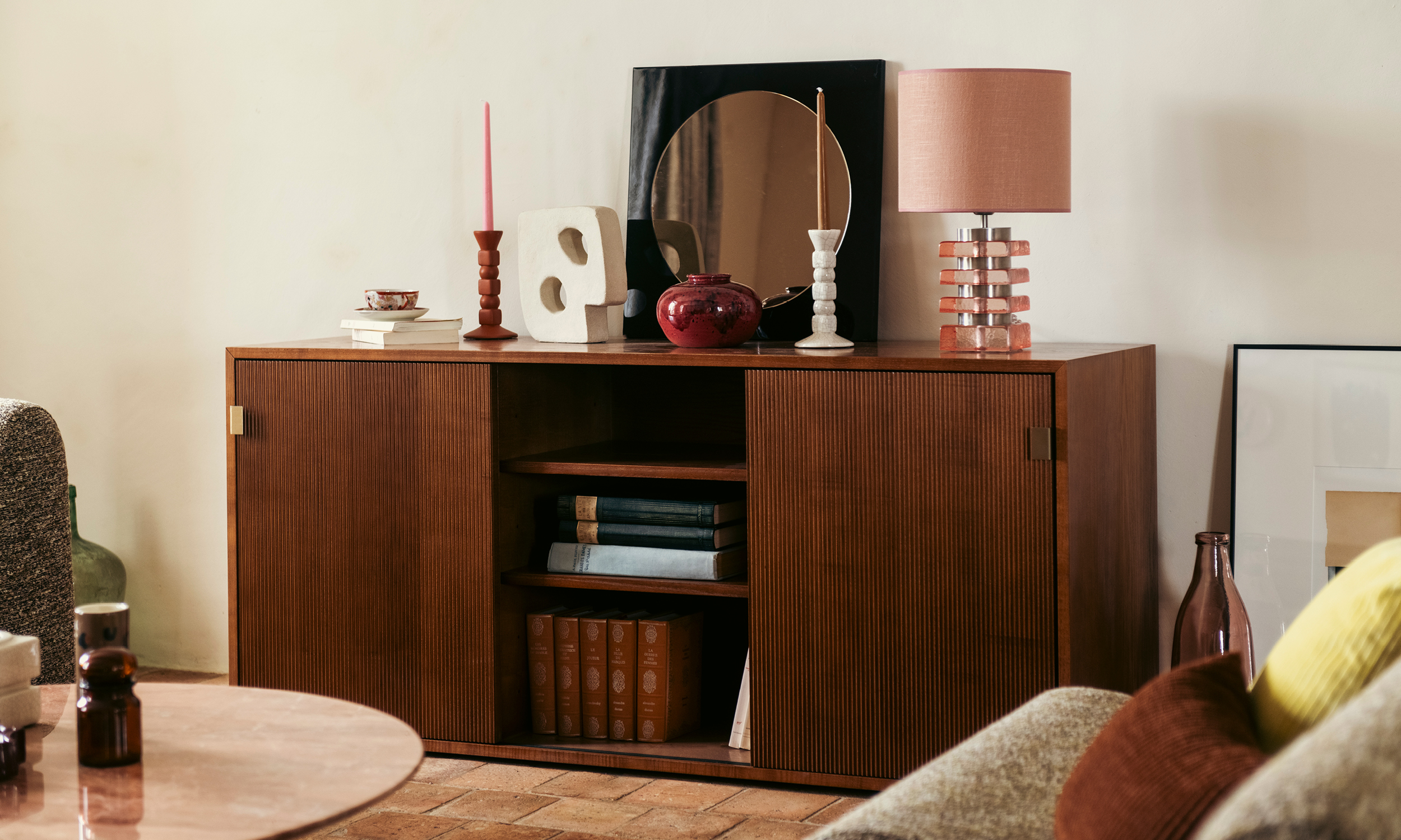 anna-sorella-marta-verre-rose-