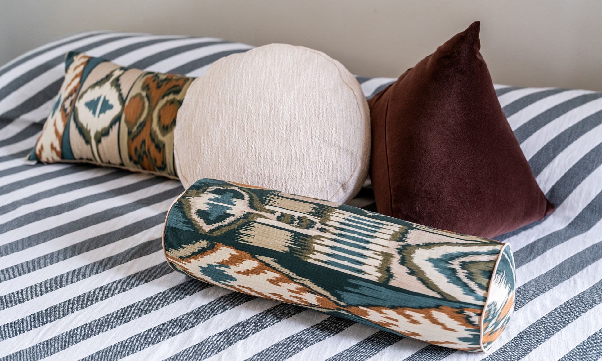 Intérieur parisien - SHOP THE LOOK-16