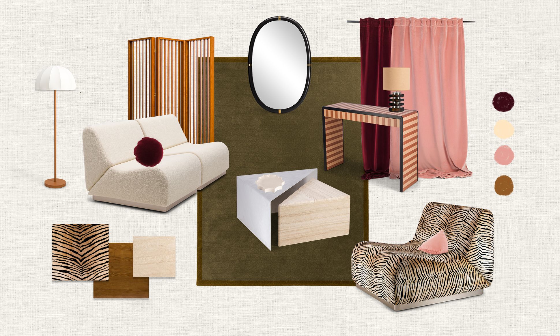 SHOP THE LOOK MOOD_1