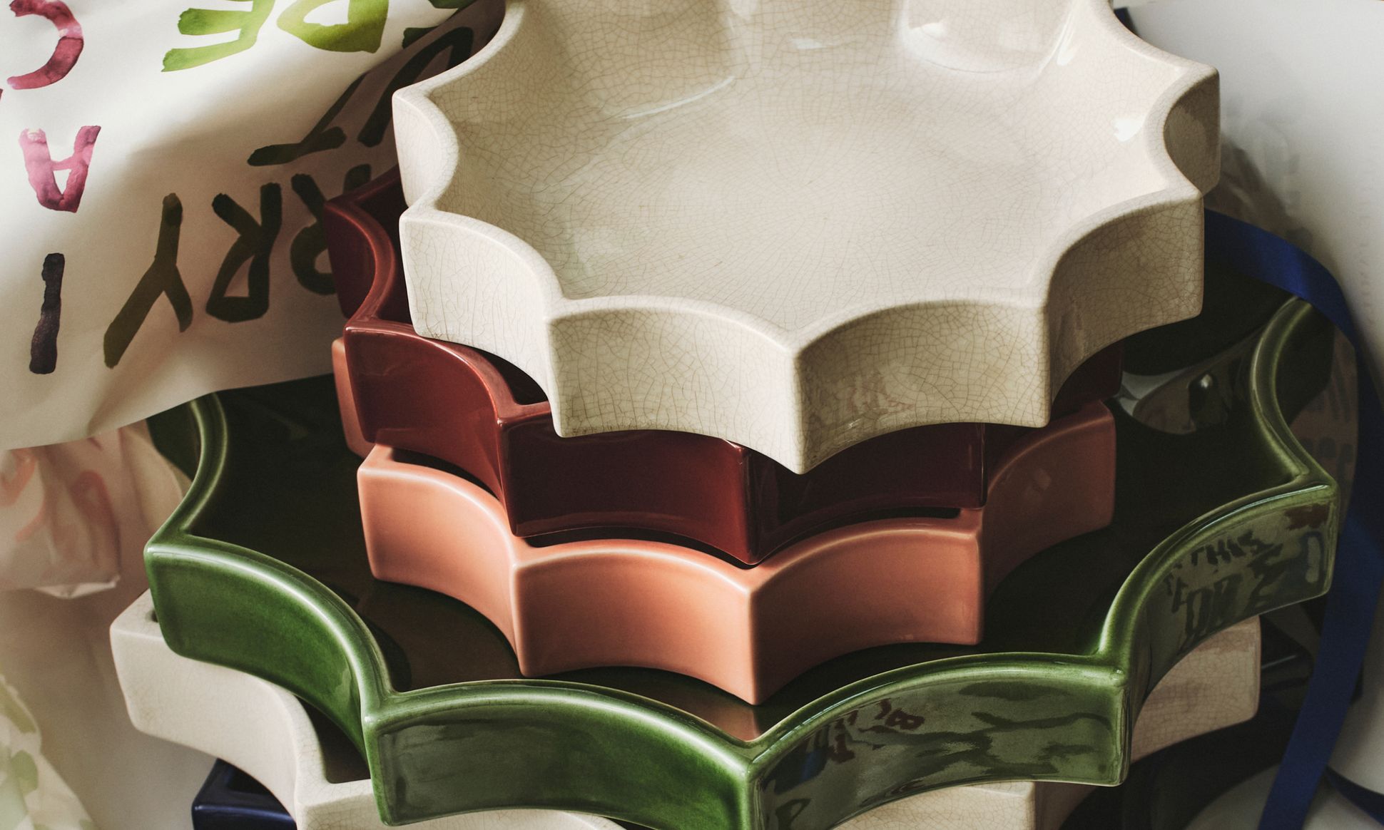 Messy Christmas SHOP THE LOOK-1