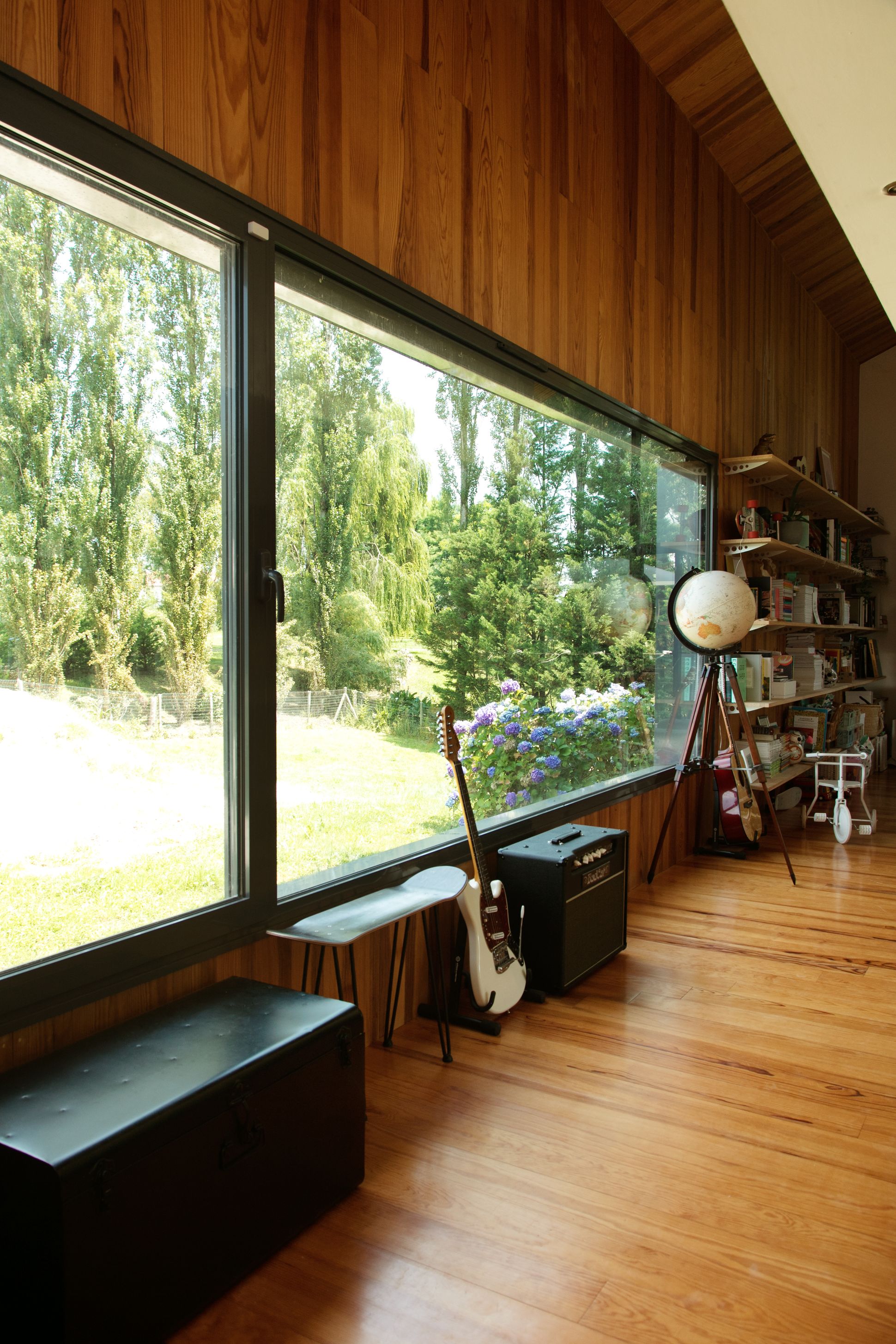 marion_guillaume_gruber_25