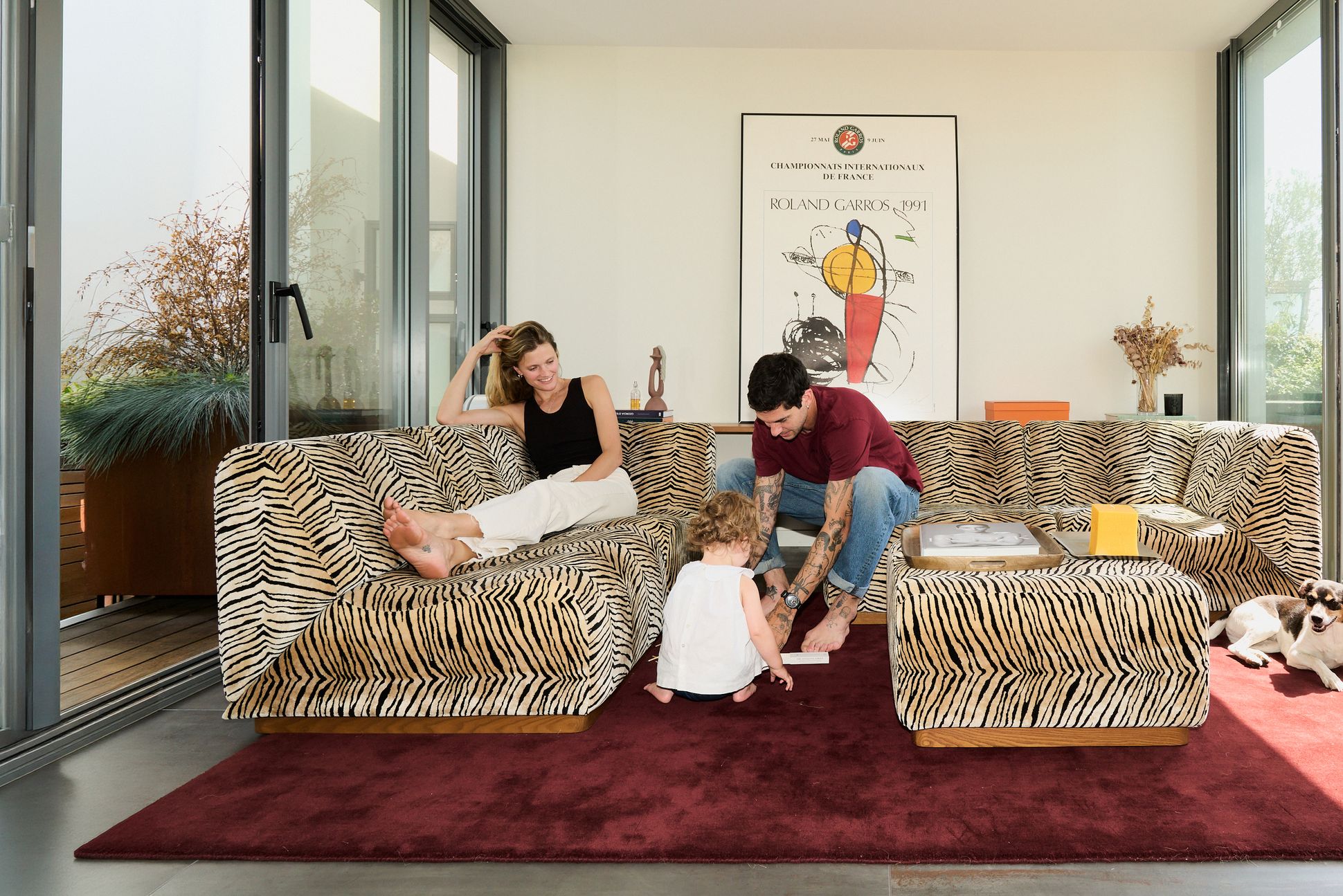 28_MARGAUXBUISSON_TSF_CONSTANCEJ_PTA02575_SD