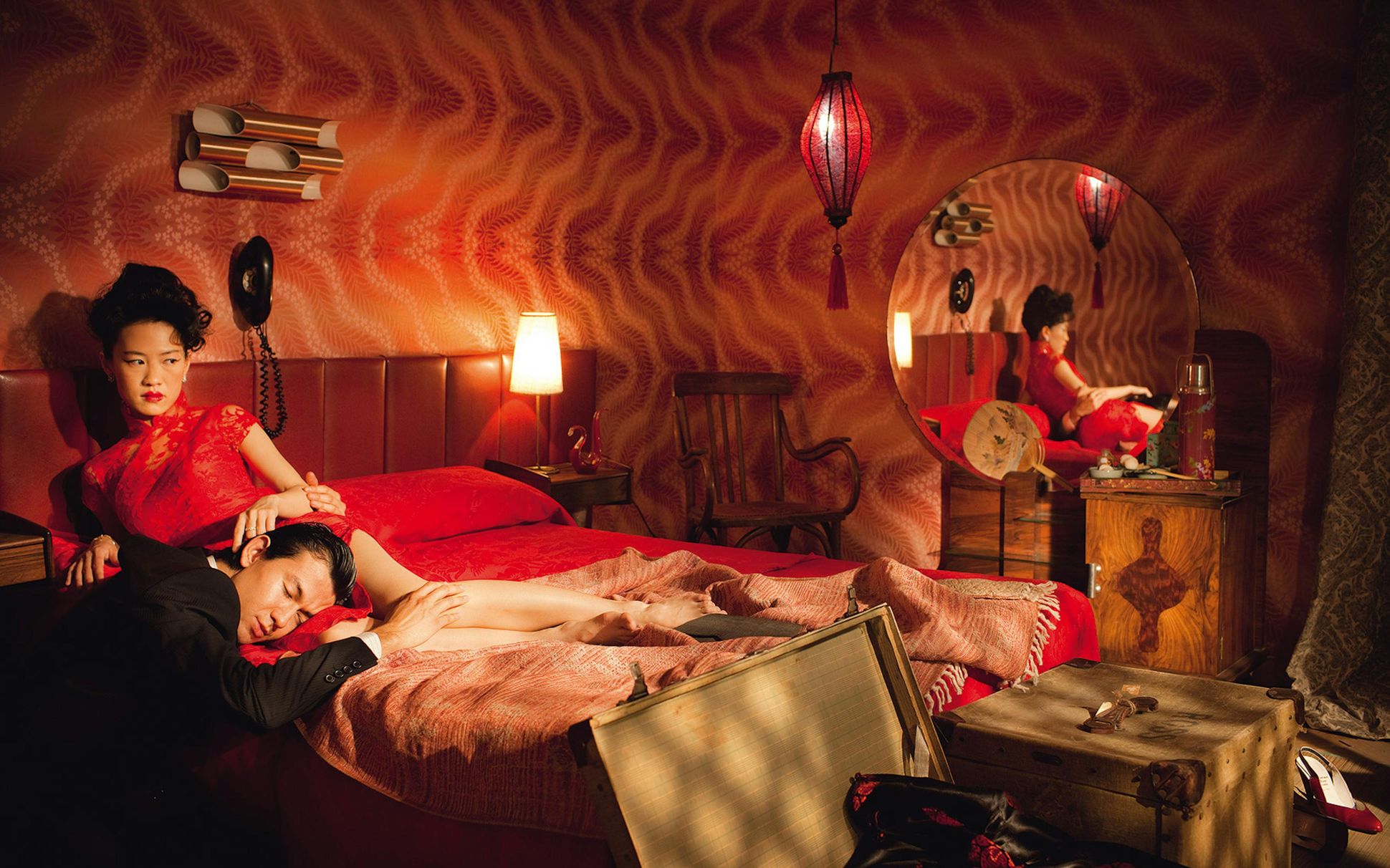 in_the_mood_for_love_2