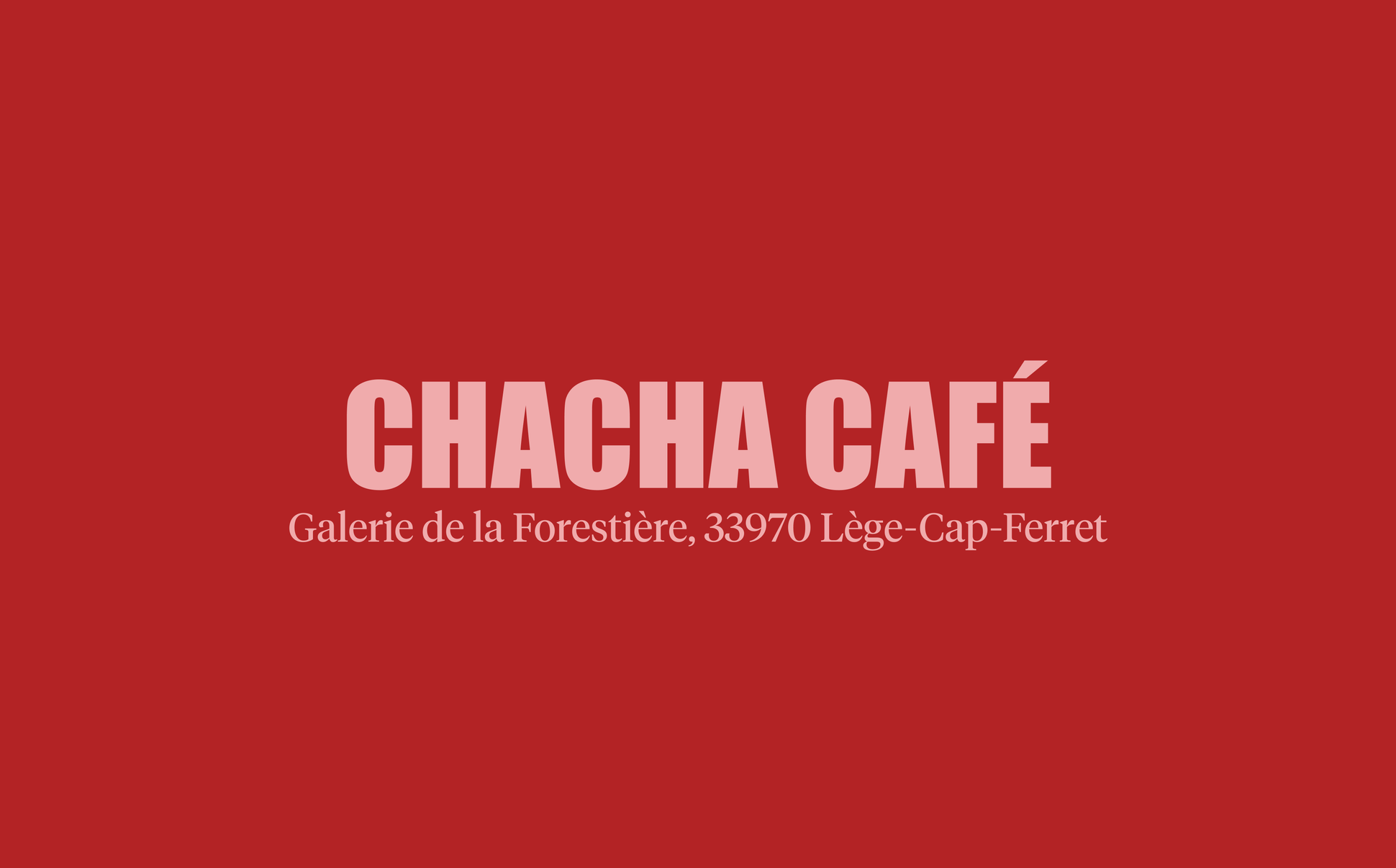 Virées d'été à Lège-Cap-Ferret