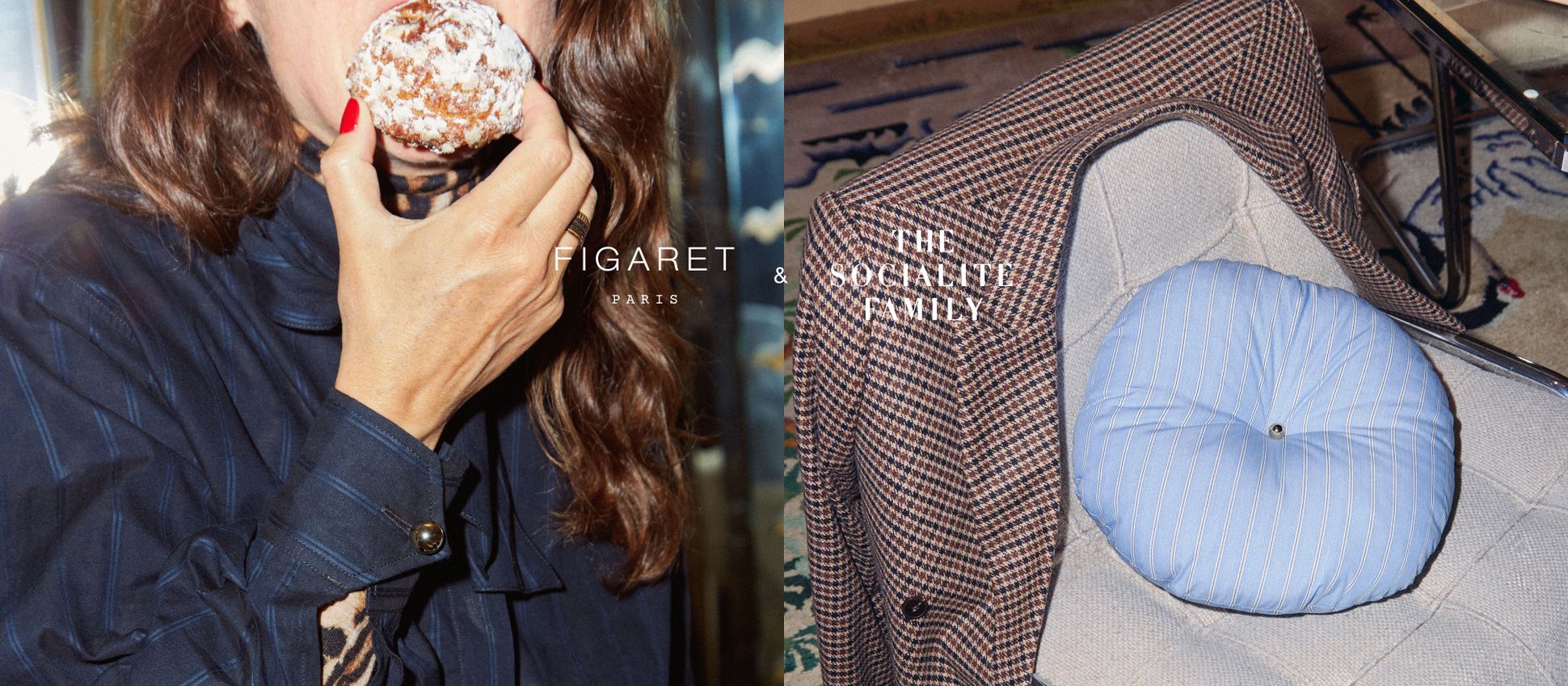 HERO_HP_DESKTOP figaret