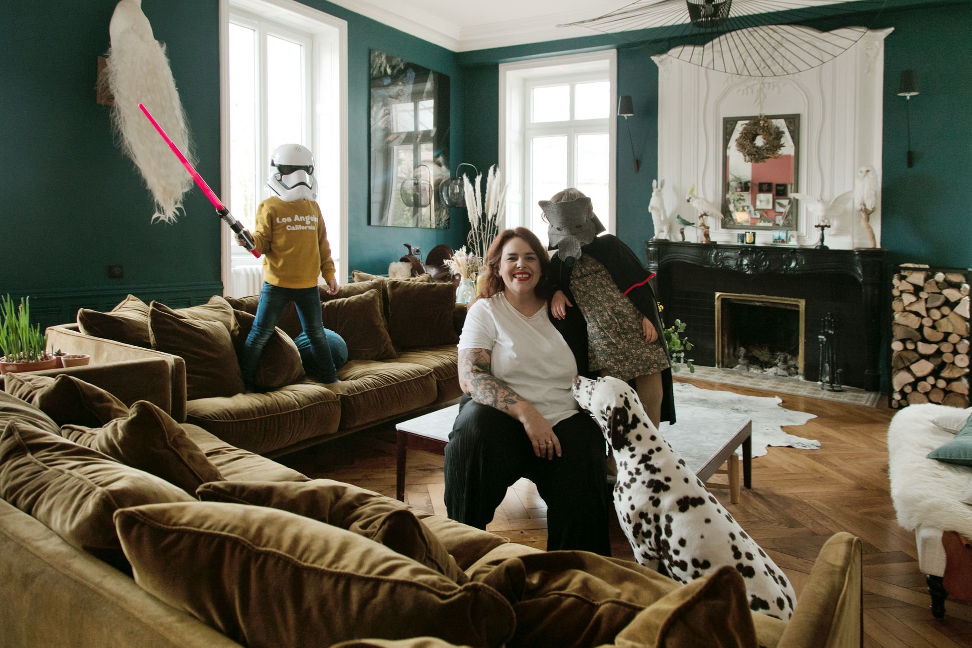 2020-02-stephaniezwicky-60