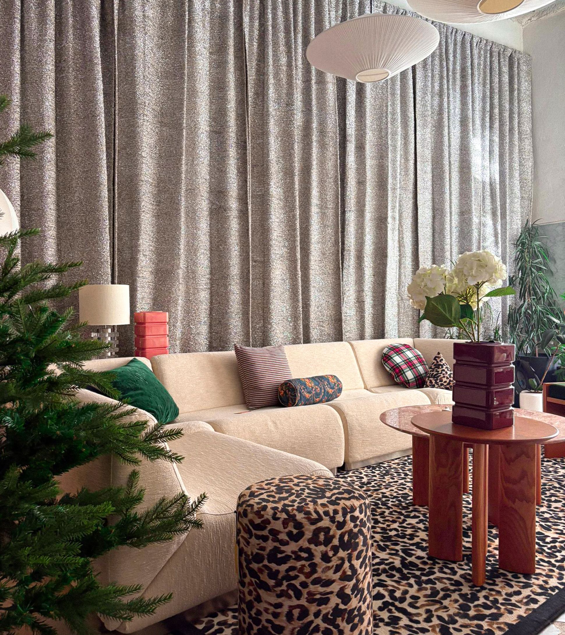 Messy christmas BANNIÈRE ESHOP-1