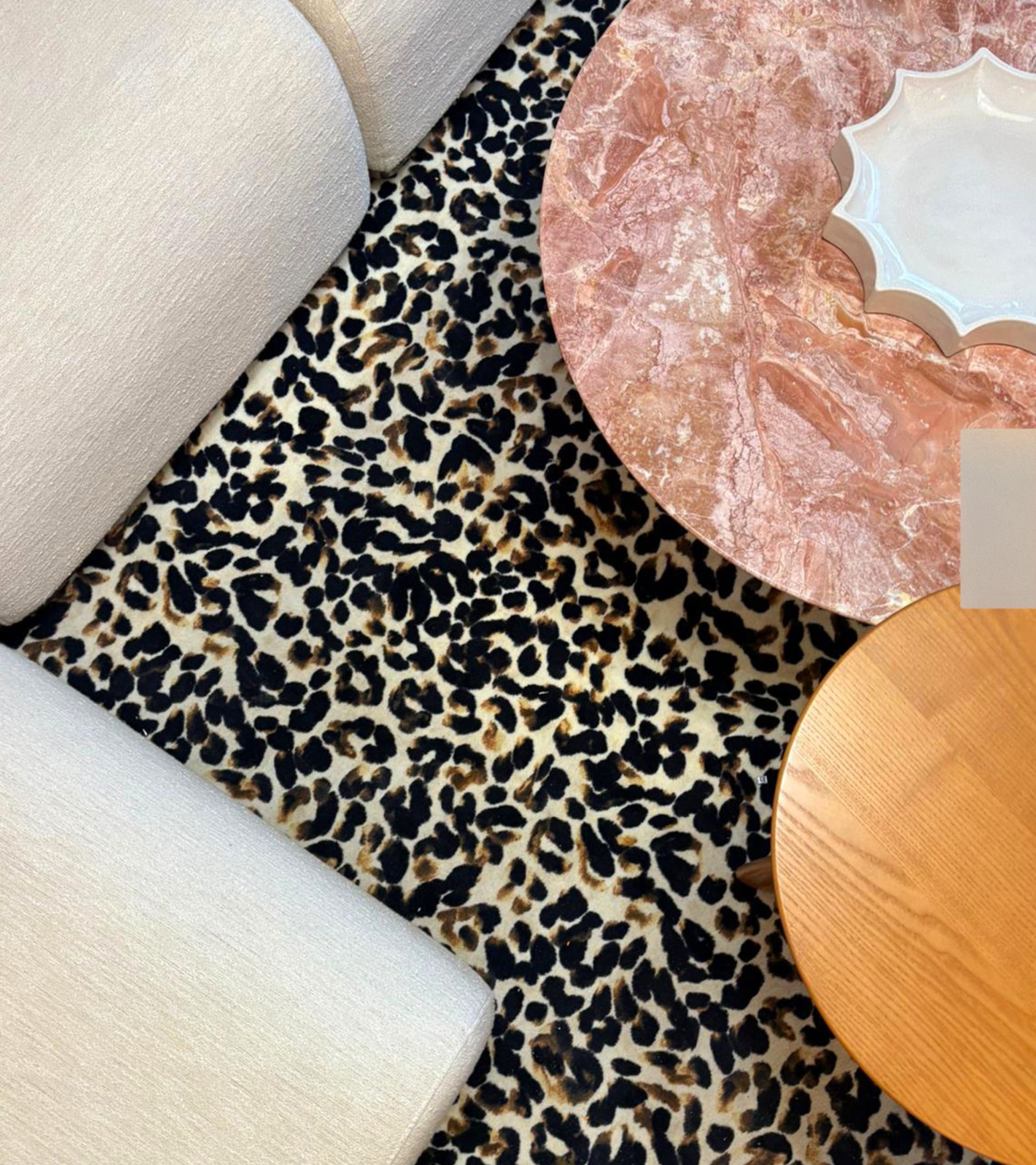 Messy christmas BANNIÈRE ESHOP-2