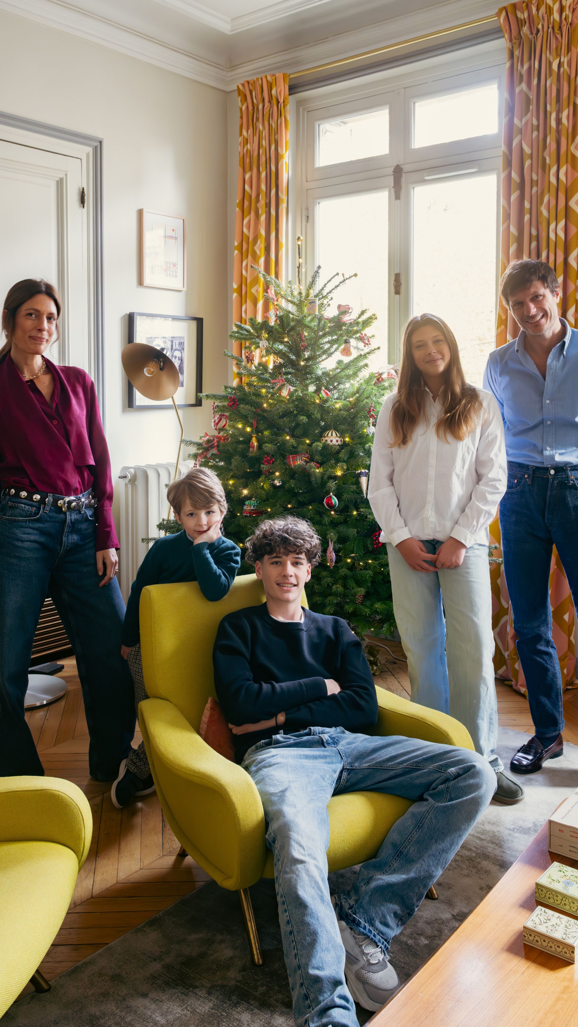 HP-mobile-audrey-poux_2