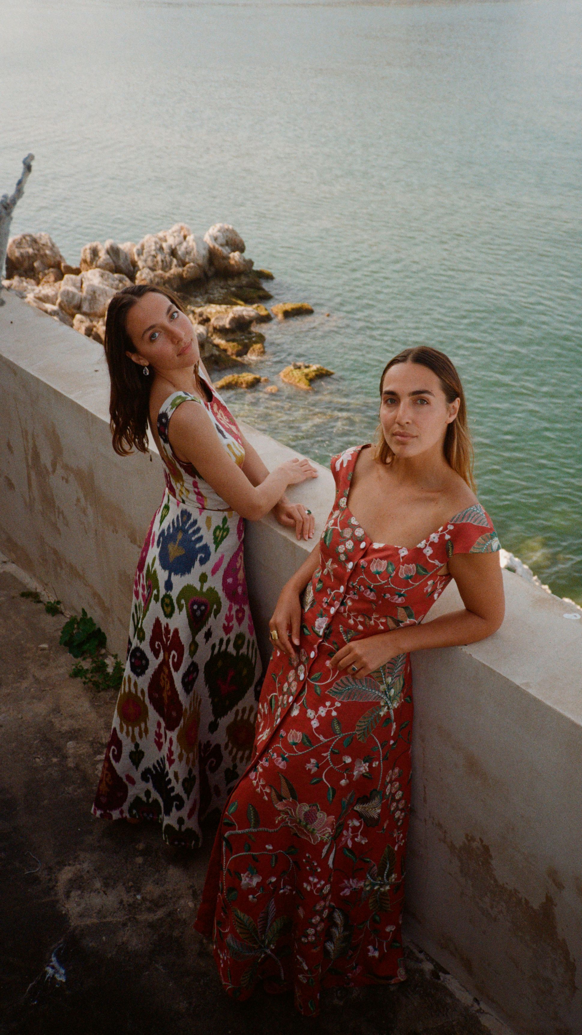 HP-mobile-bianca-gloria