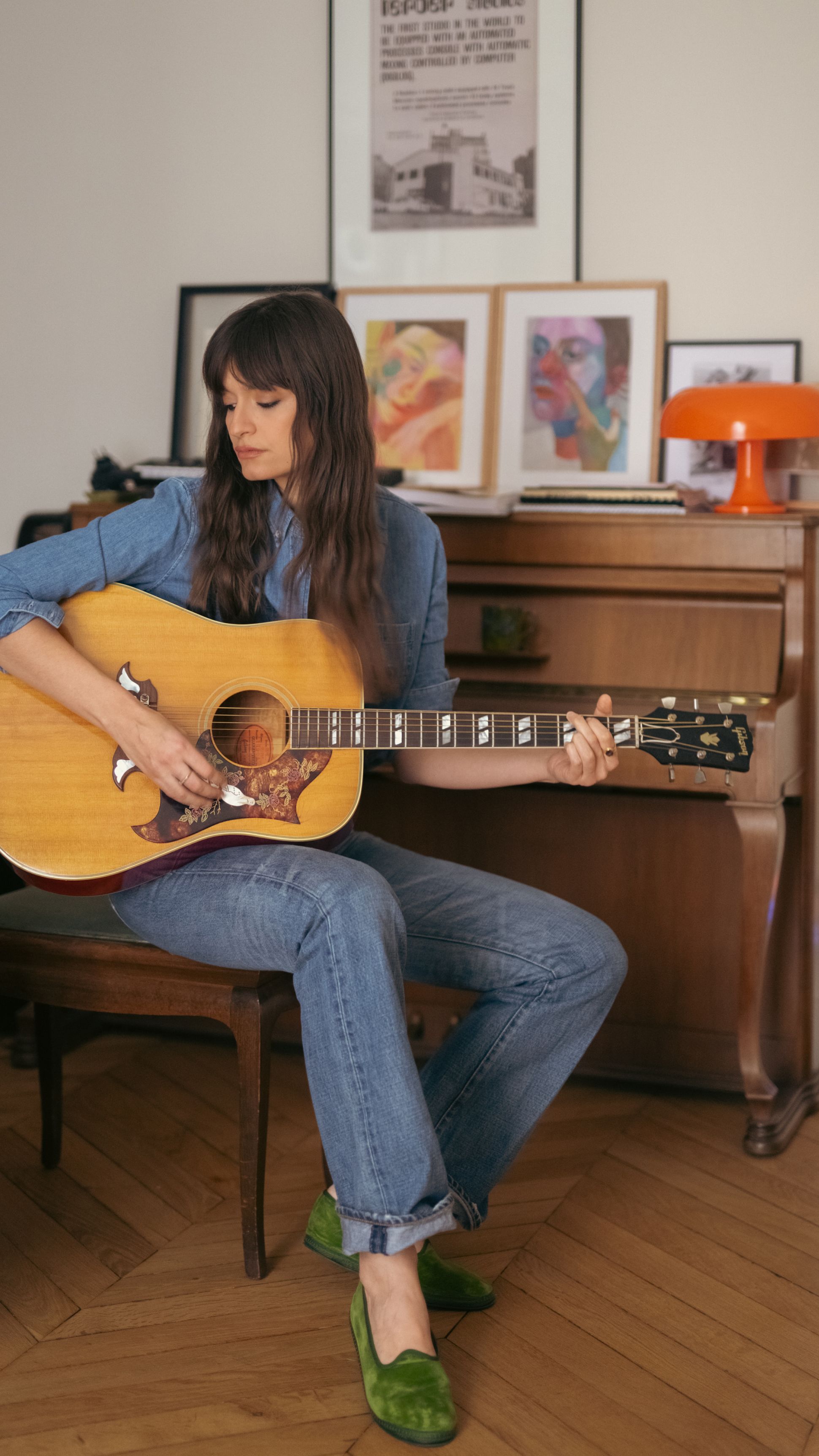 HP-mobile-CLARA_LUCIANI