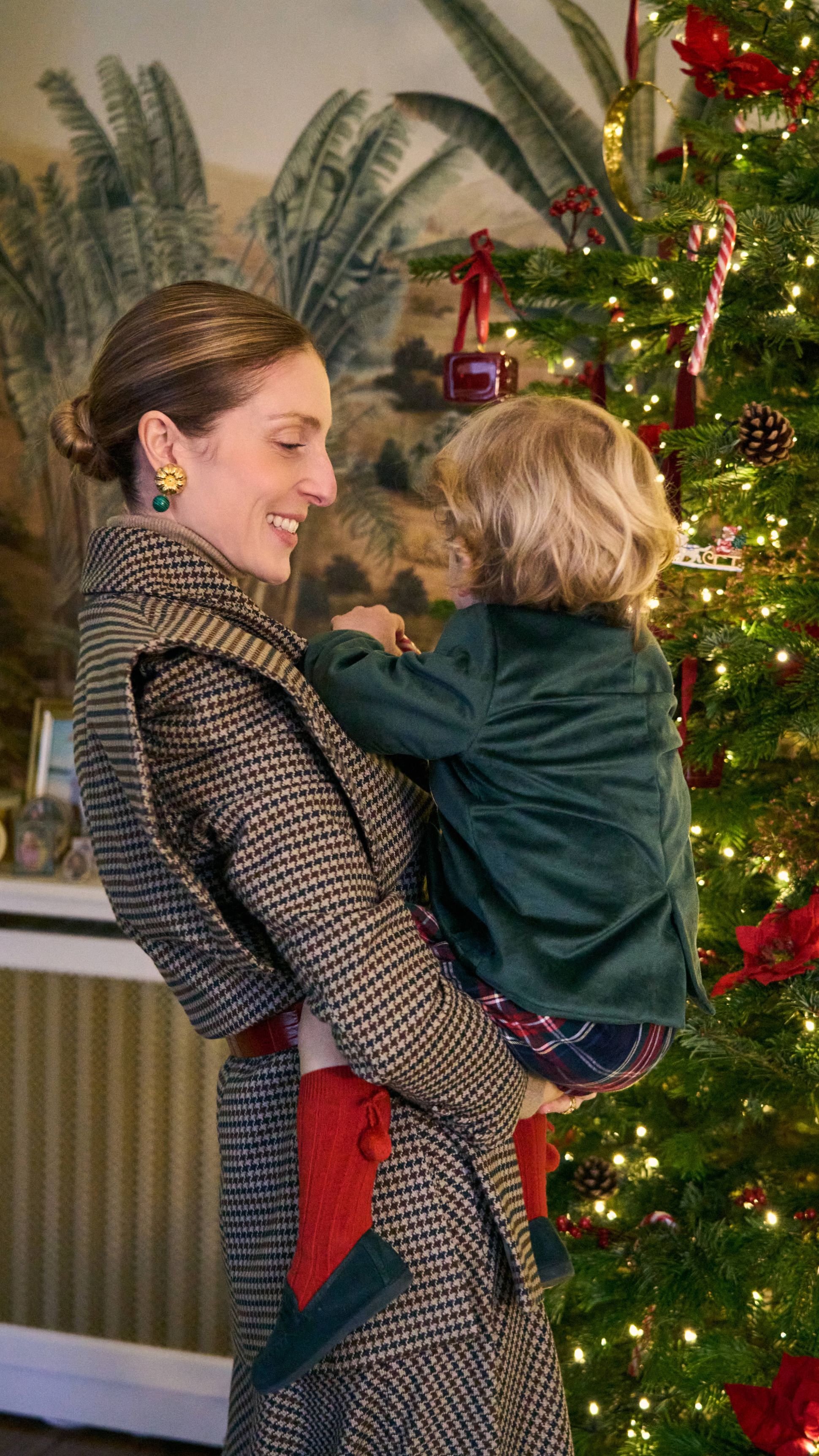 HP-mobile-Tatiana_de-nicolay_2