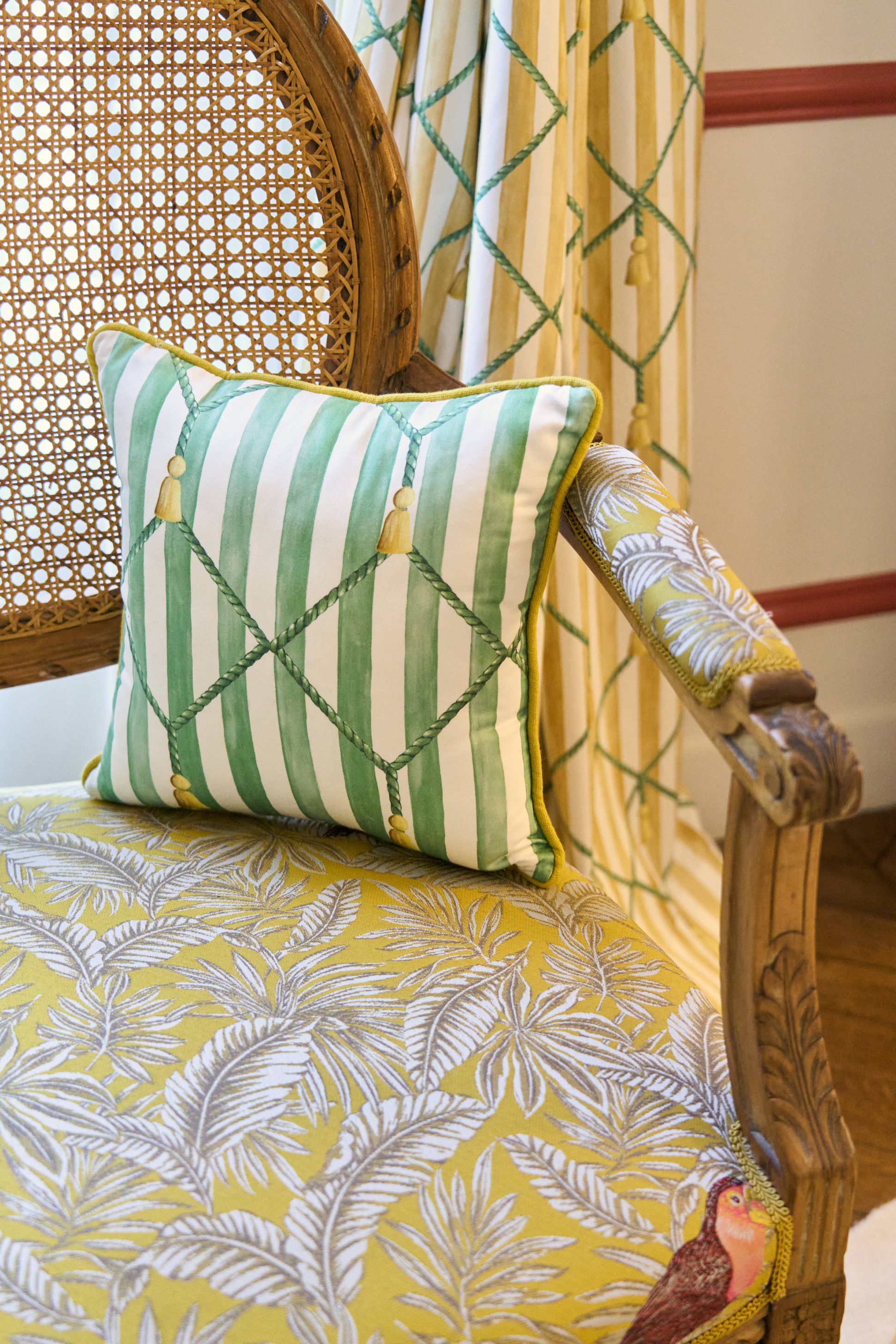 Noël à la table de Tatiana de Nicolay