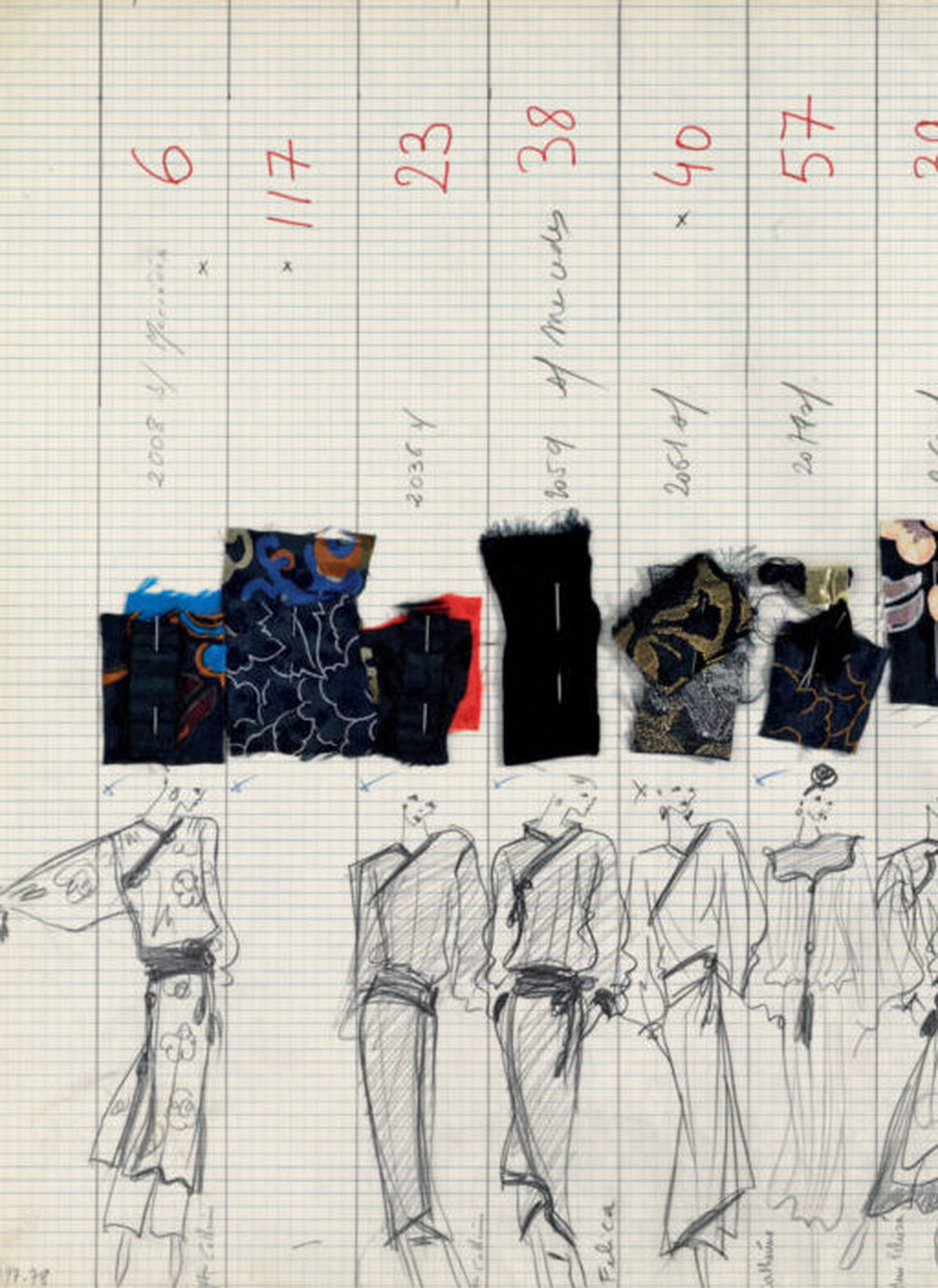 yves_saint_laurent_2