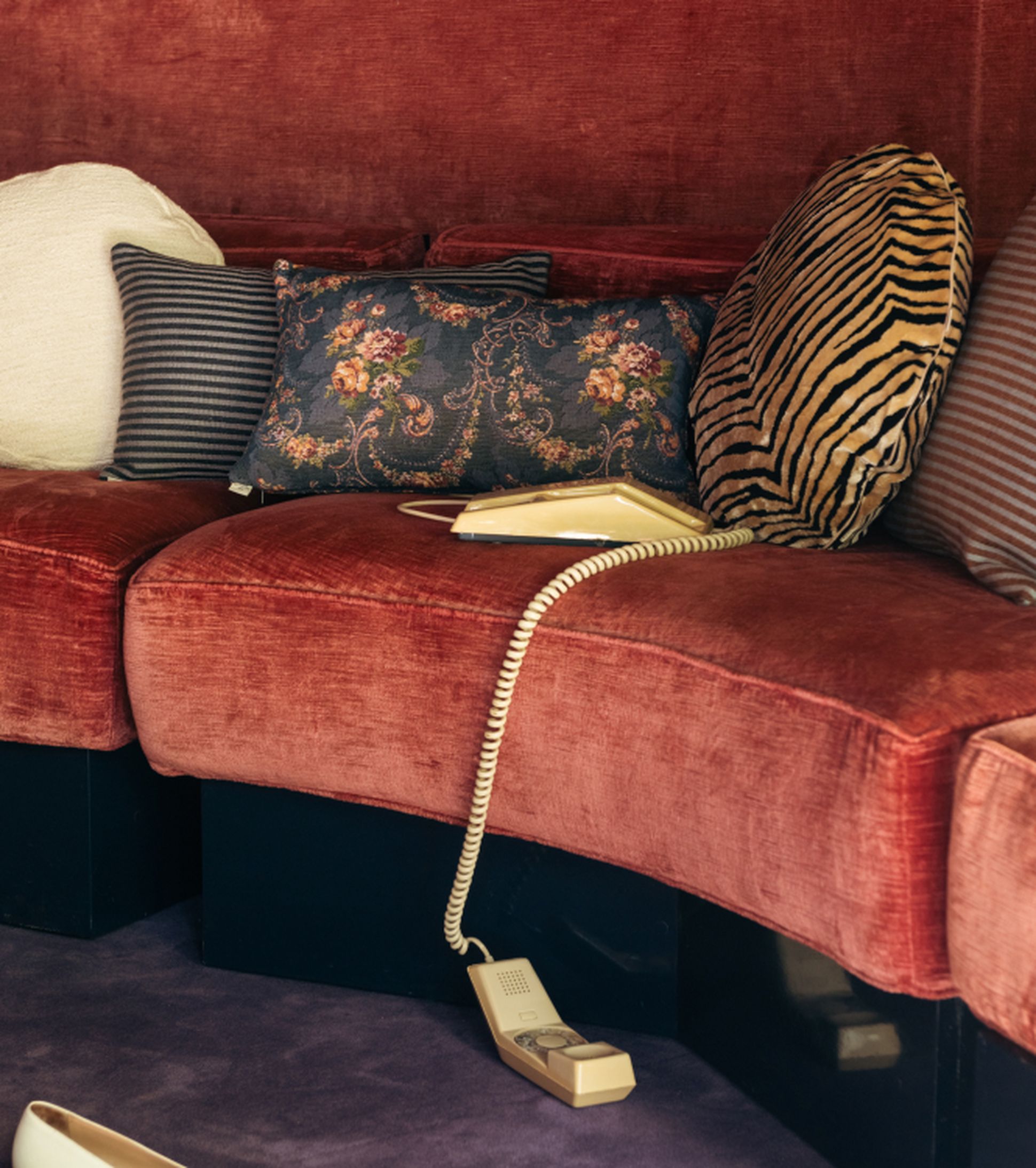 disco-bambino-coussins