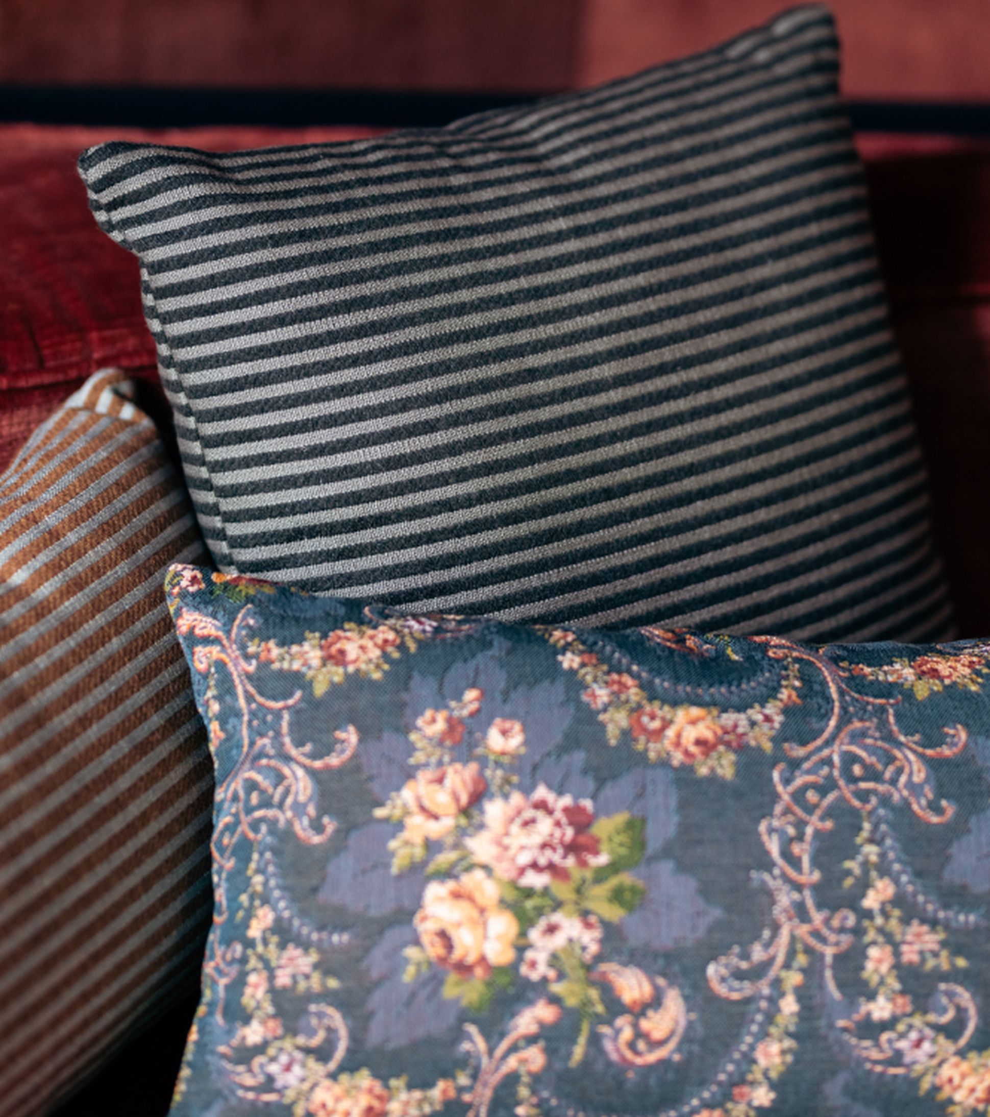 disco-bambino-coussins
