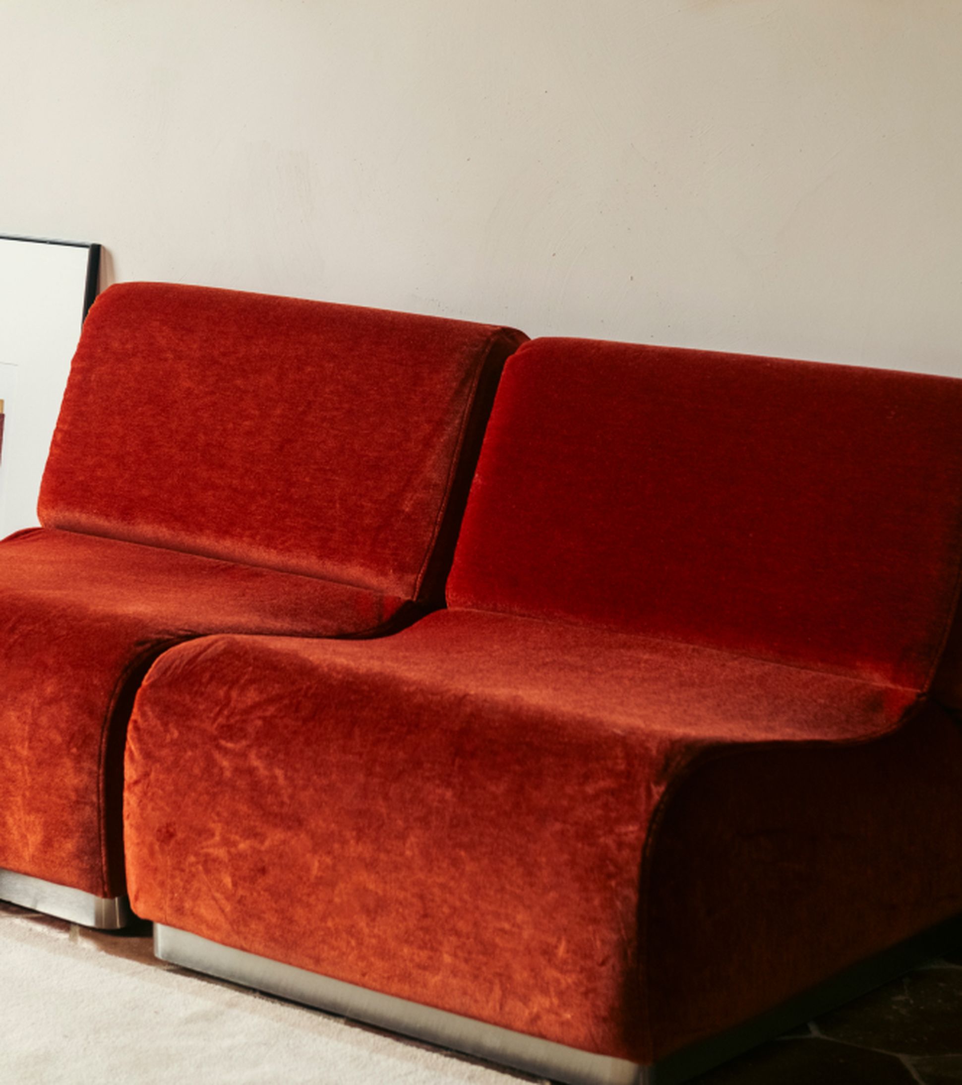 push_operation_PLP2_housse_rotondo