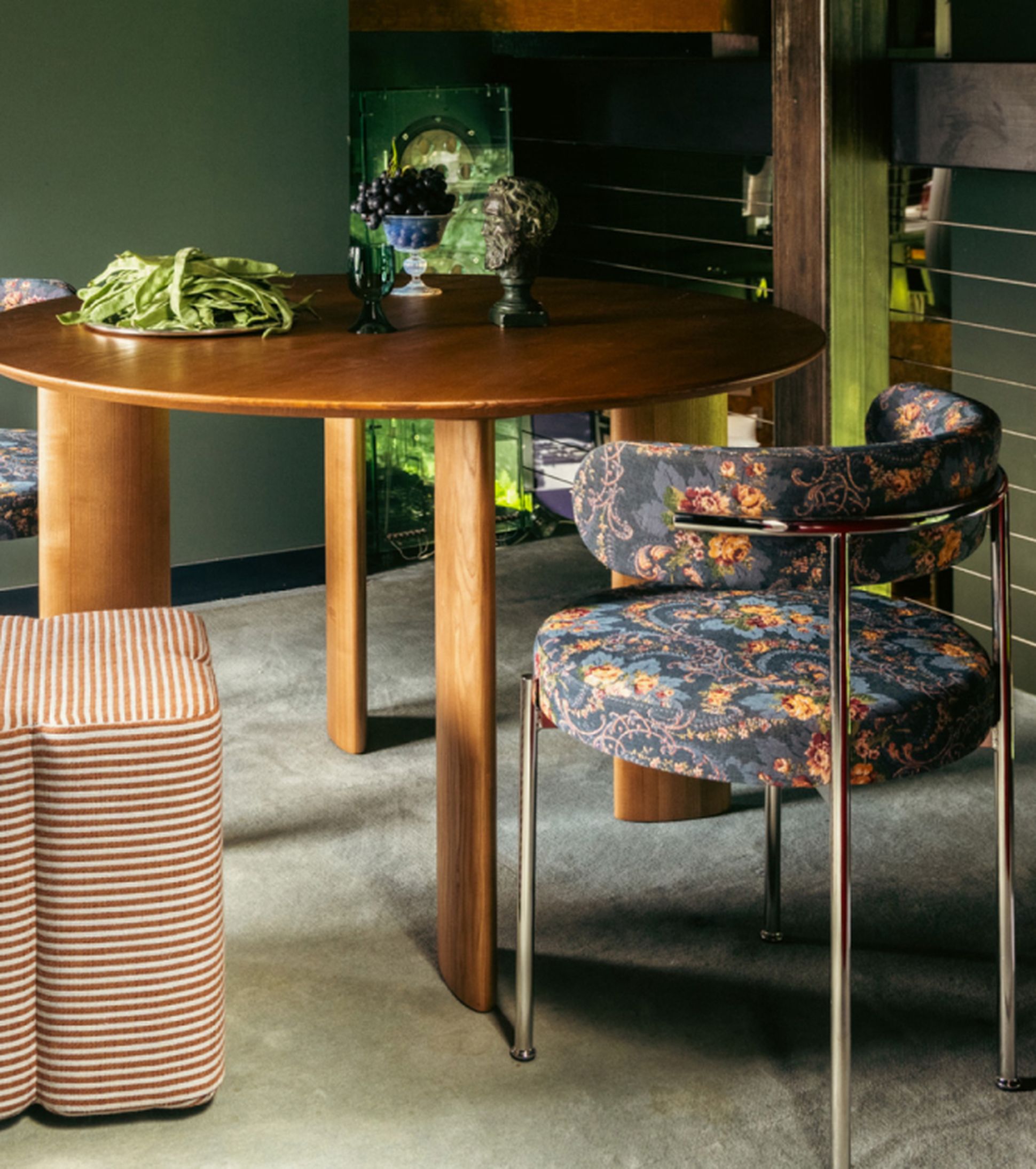 PUSH PLP BRADERIE GLOBALE