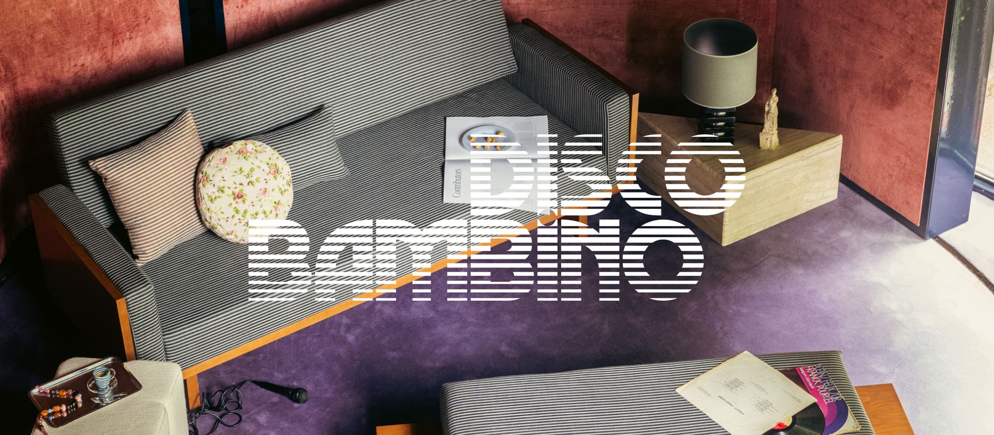 Disco bambino HERO_HP_DESKTOP - V2 def